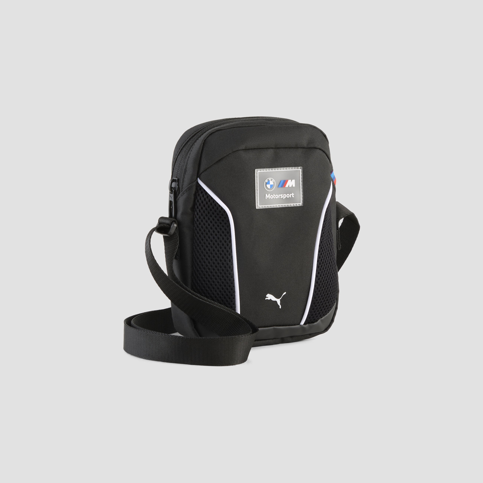 BMW MMS Portable - hi-res