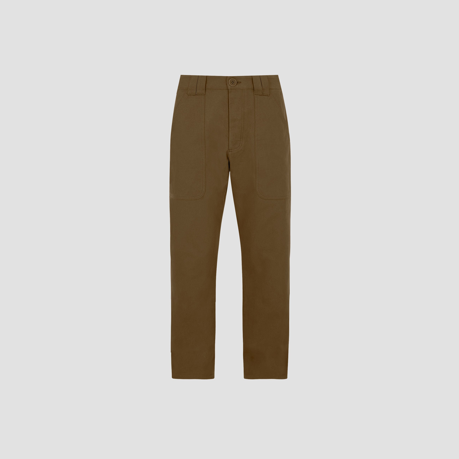 ARC HYBRID PANT - hi-res