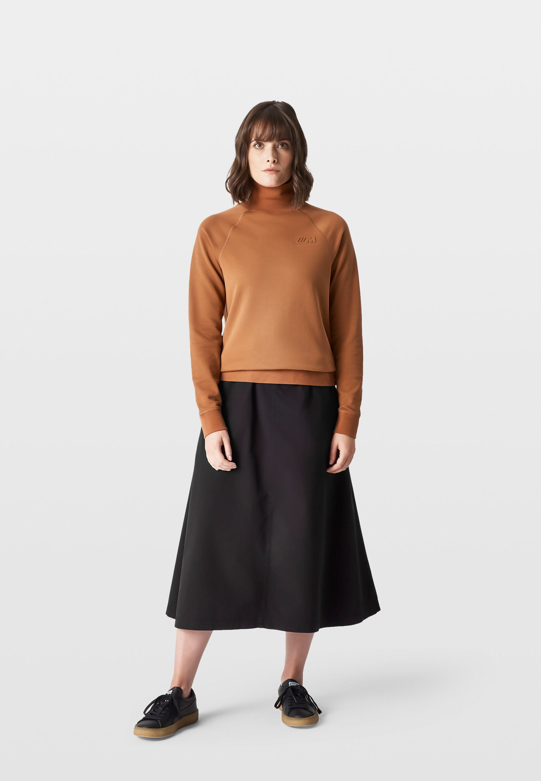 定価13万円　UMIT BENAN AW16 SIZE 46