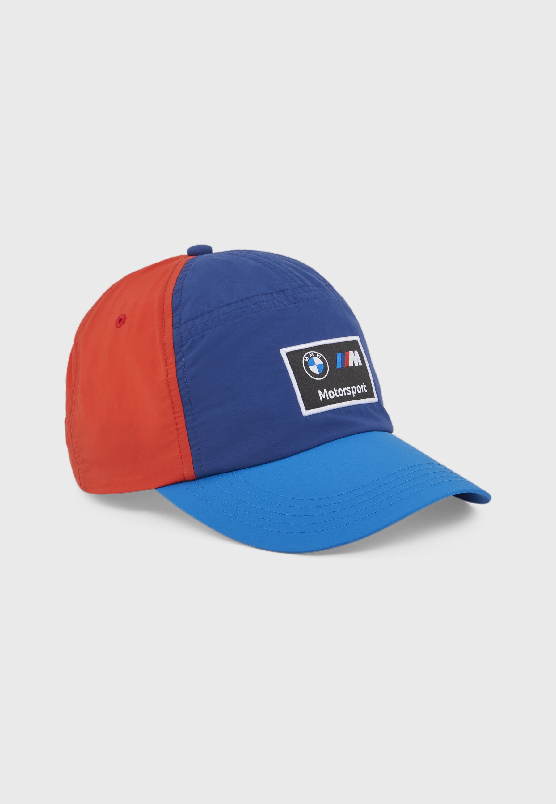 Gorra Heritage Puma BMW M Motorsport BMW Lifestyle Shop