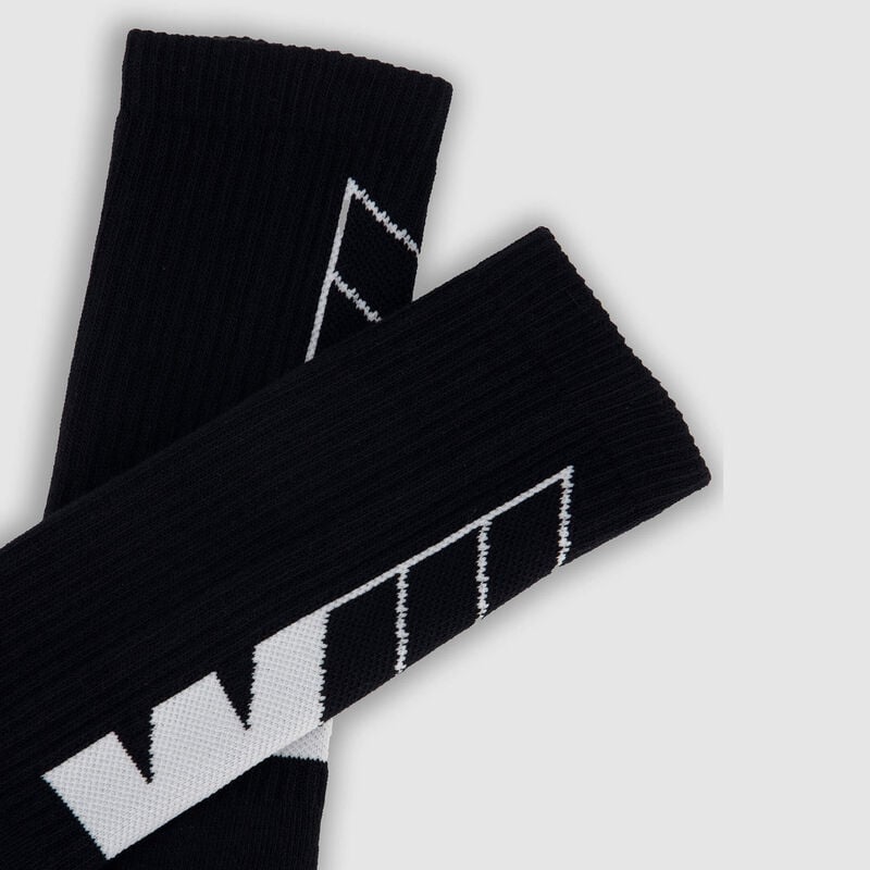 Chaussettes BMW M Tonal Logo