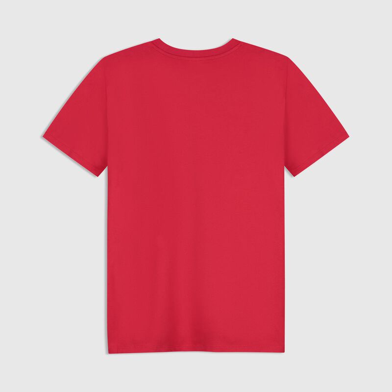 BMW M Series M3 E30 T-Shirt