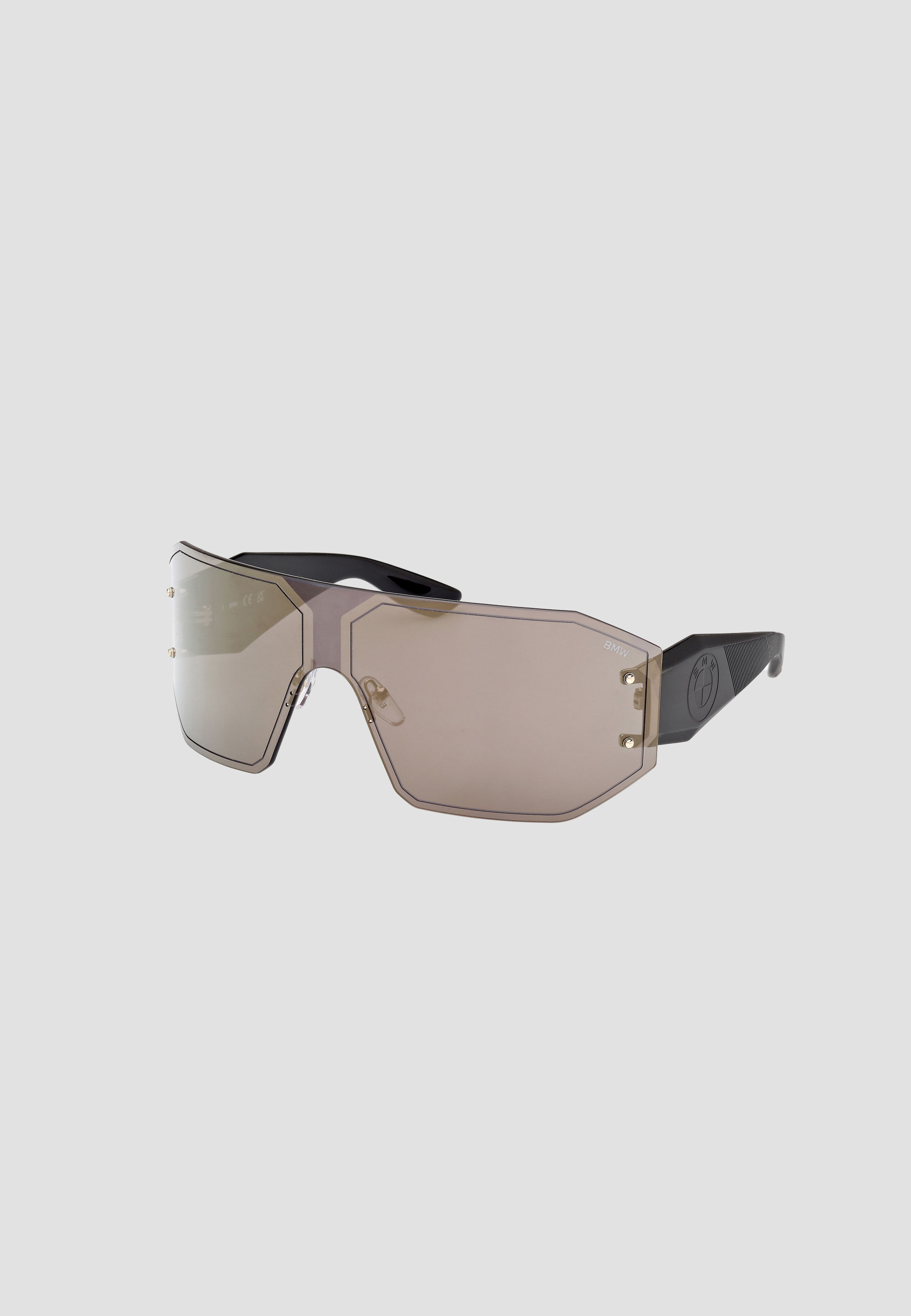 BMW Sunglasses | BMW Lifestyle Shop