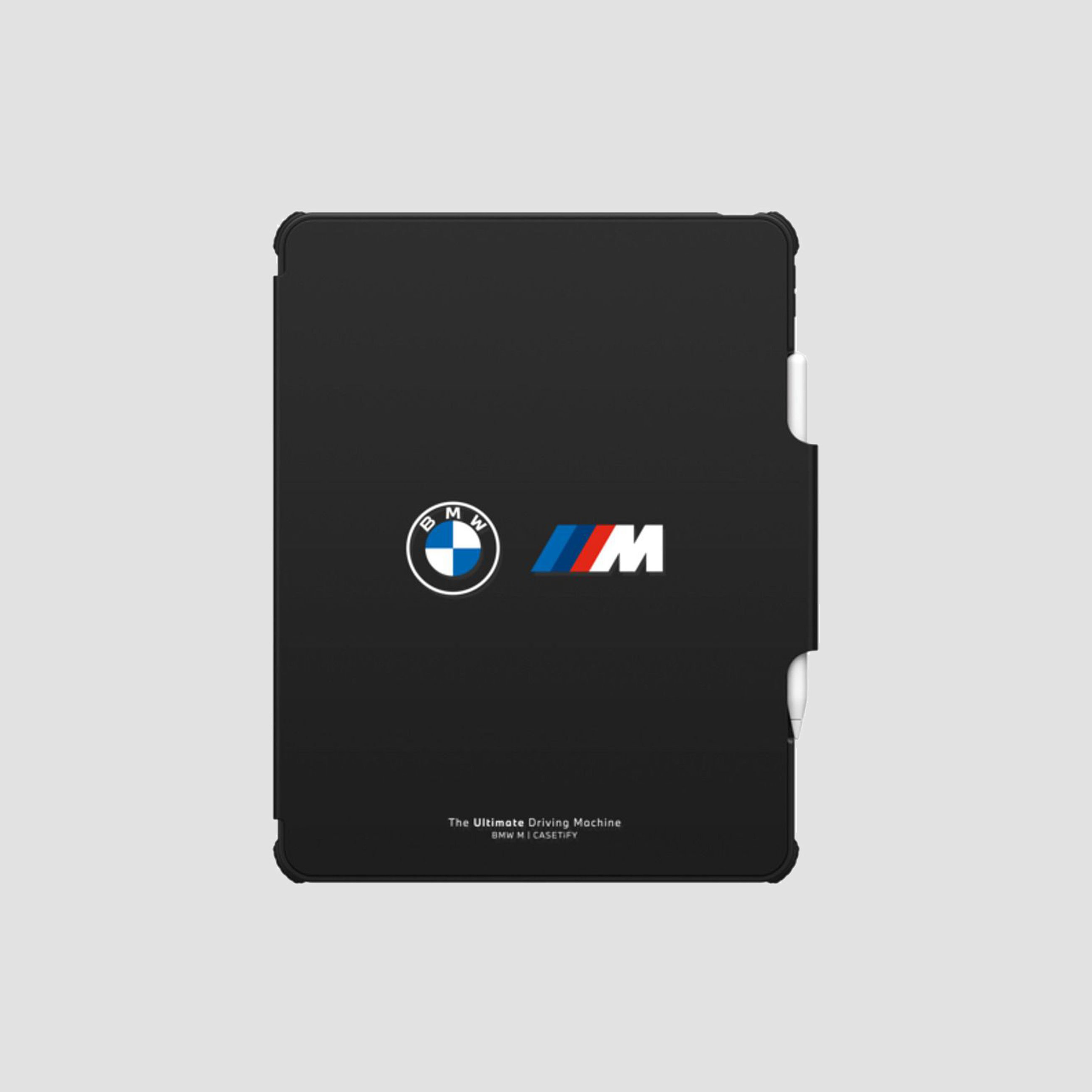 Custodia Per Laptop Iphepha In Cartone Resistente - 13-14 Pollici, Grigia, Con Tasca Accessori - 2
