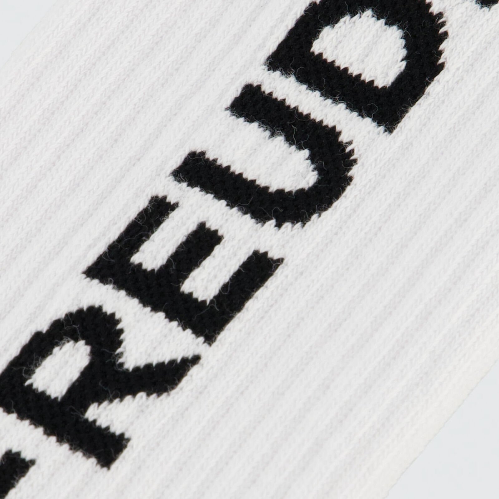 KIDS CREW SOCK - hi-res