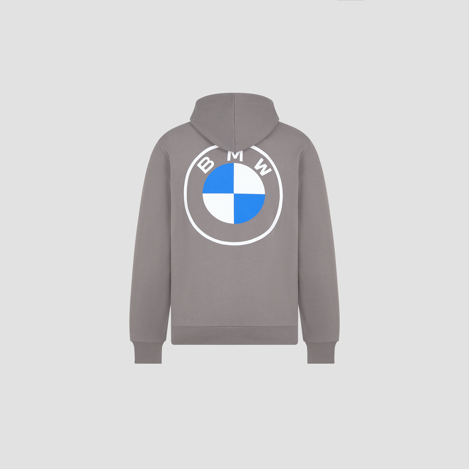 CORE DEFAULT SYMBOL HOODIE - hi-res