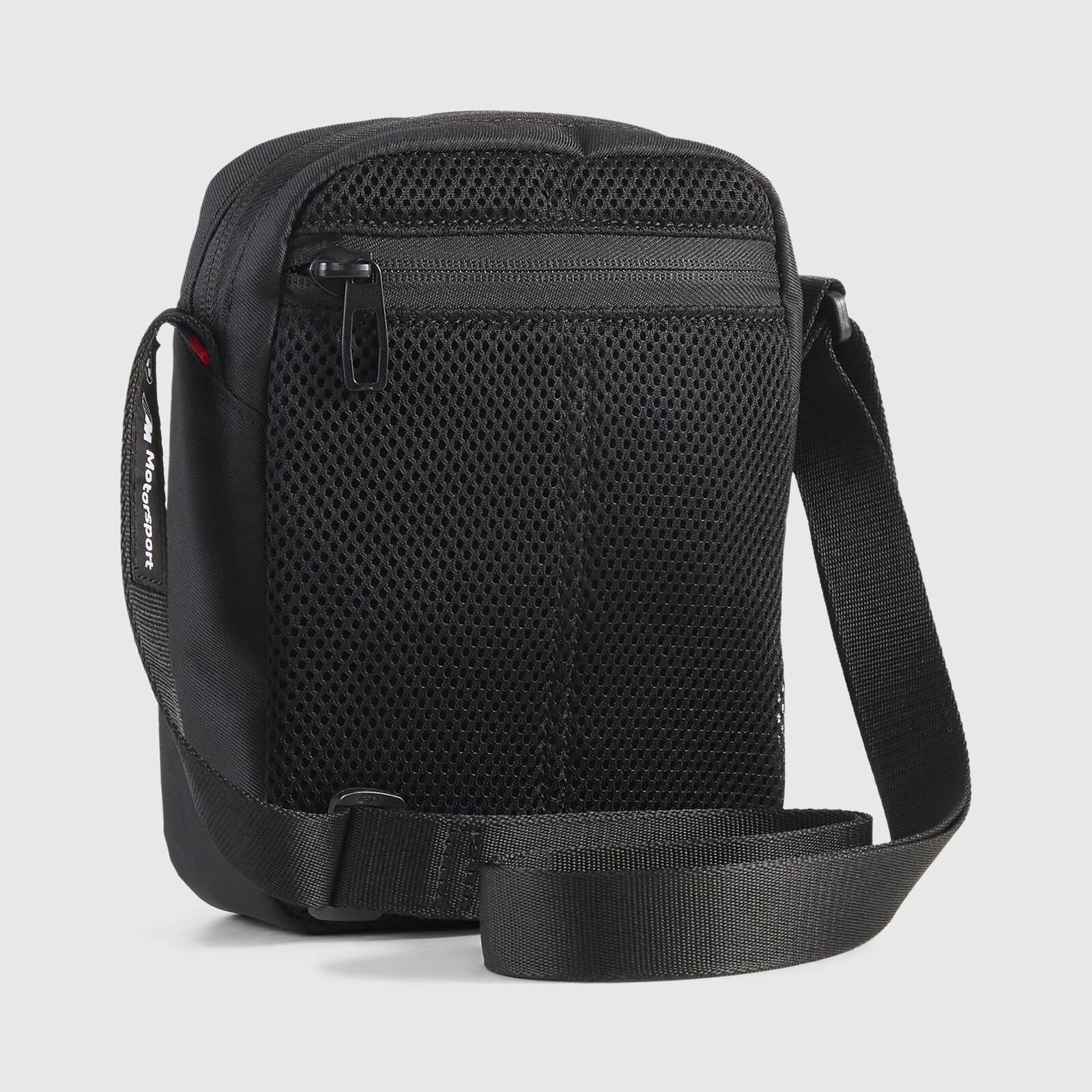 BMW FW Portable Bag - hi-res