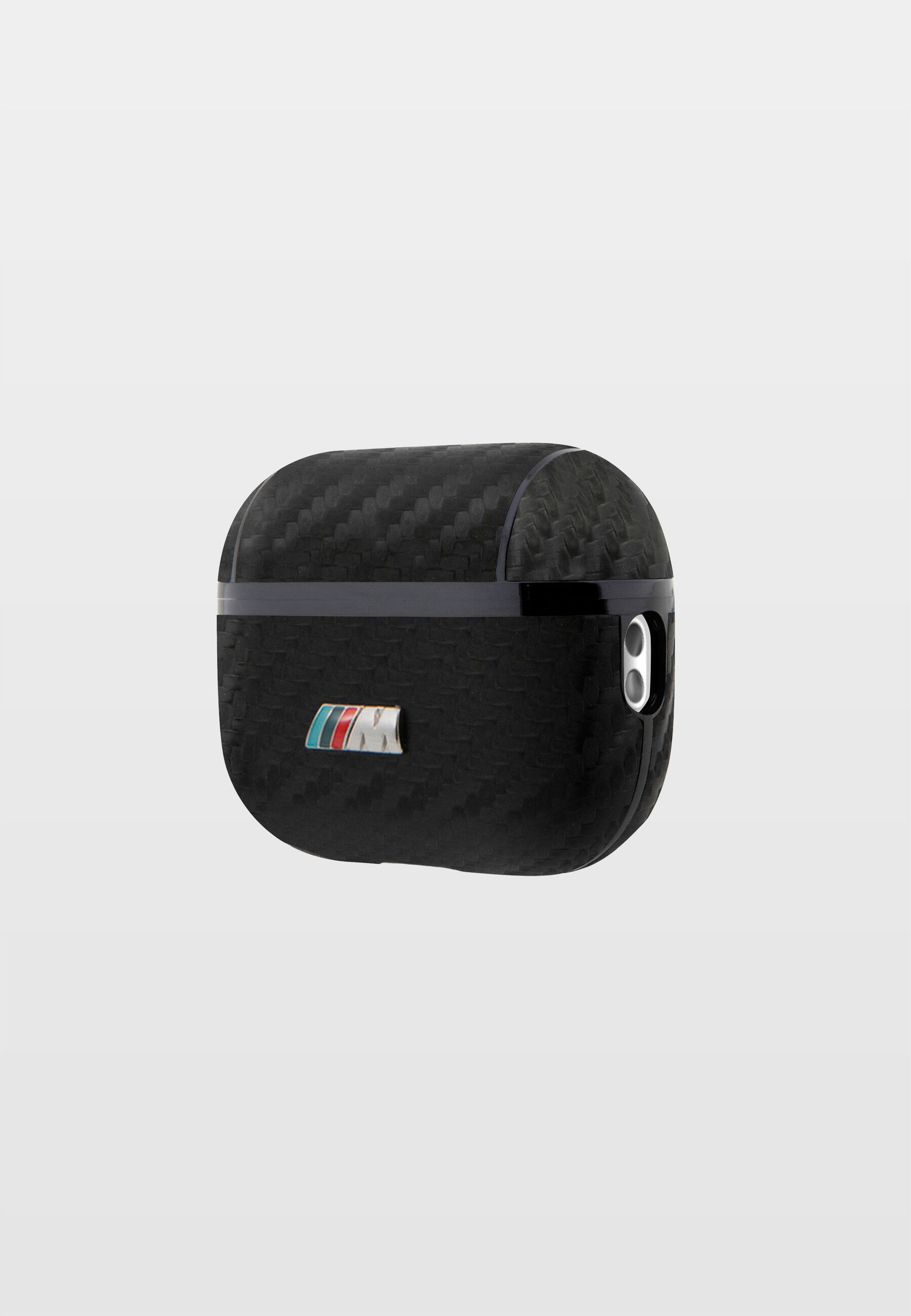Bmw airpods 2025 case