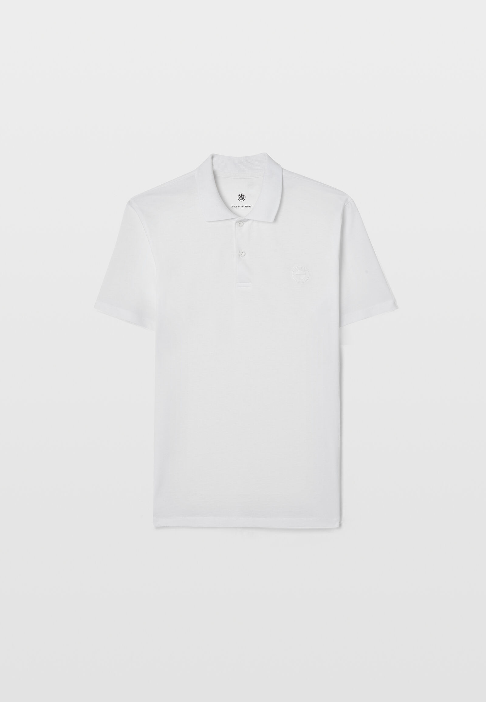 BMW Micro Tonal Dot Polo BMW Lifestyle Store bmw-micro-tonal-dot-polo-bmw-lifestyle-store