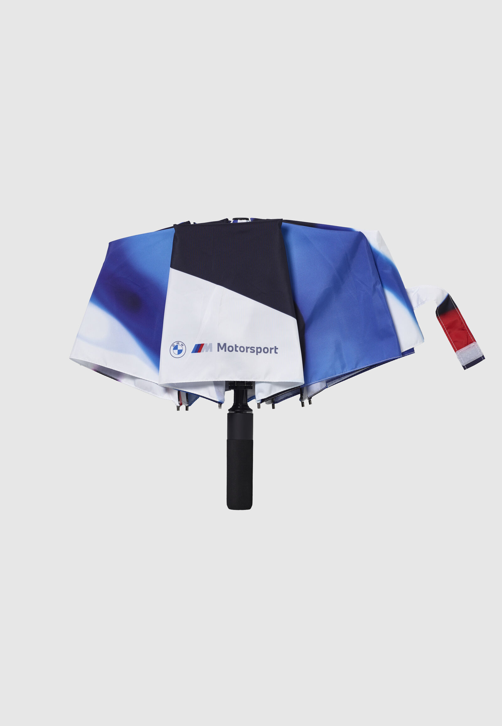 CORE COMPACT MS UMBRELLA - hi-res
