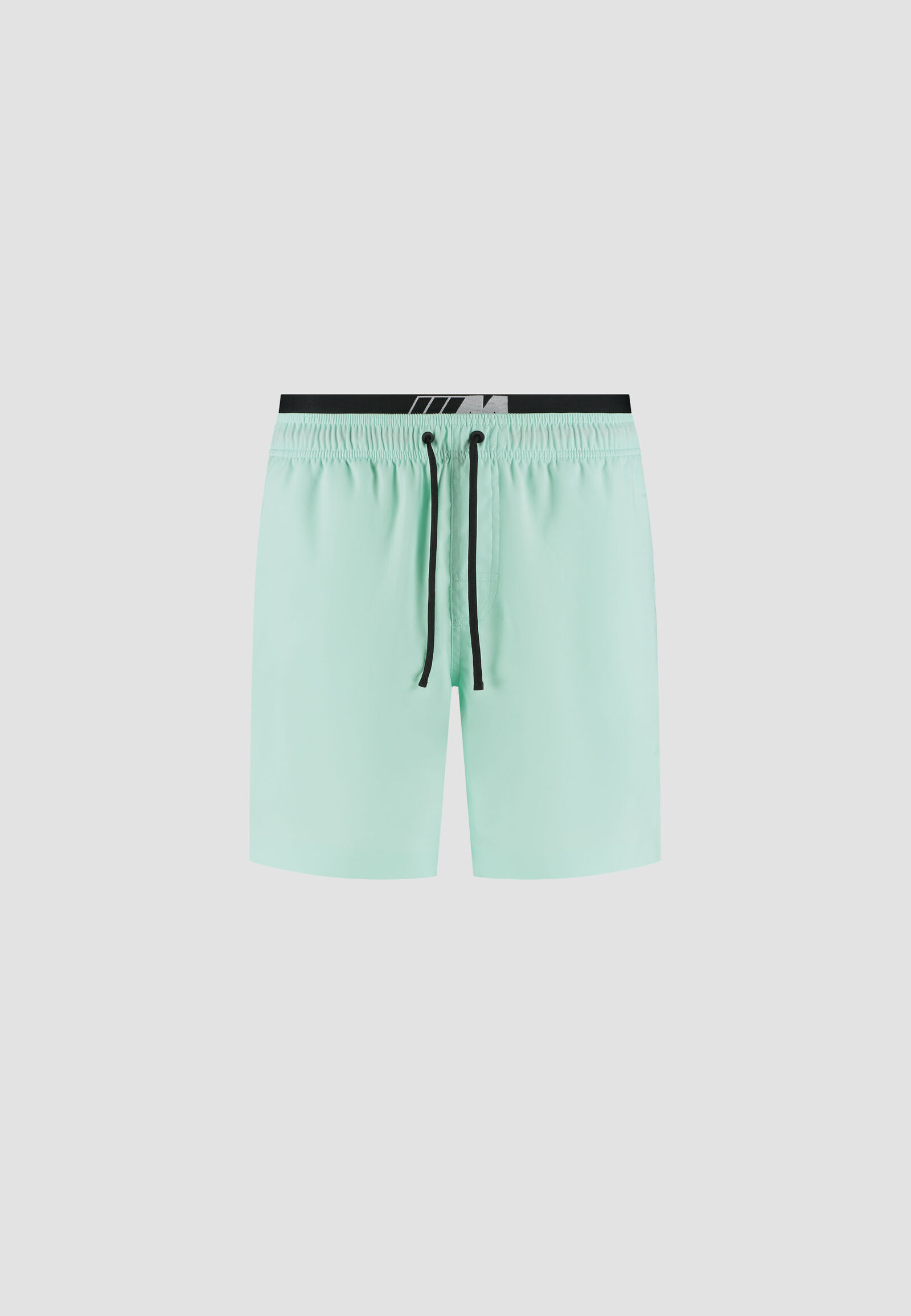 M SWIM SHORTS - hi-res