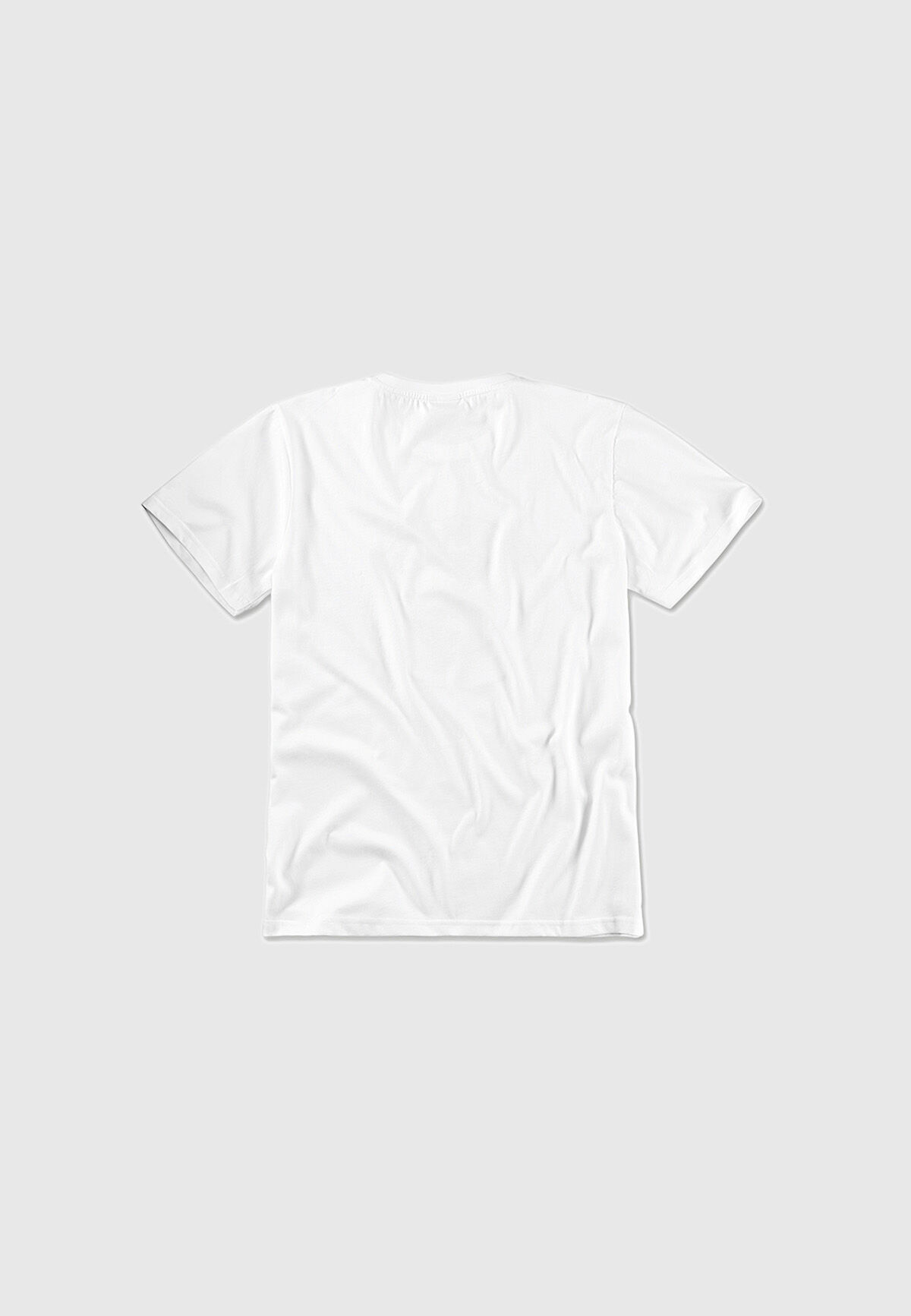 BMW T-Shirts | BMW Lifestyle Shop