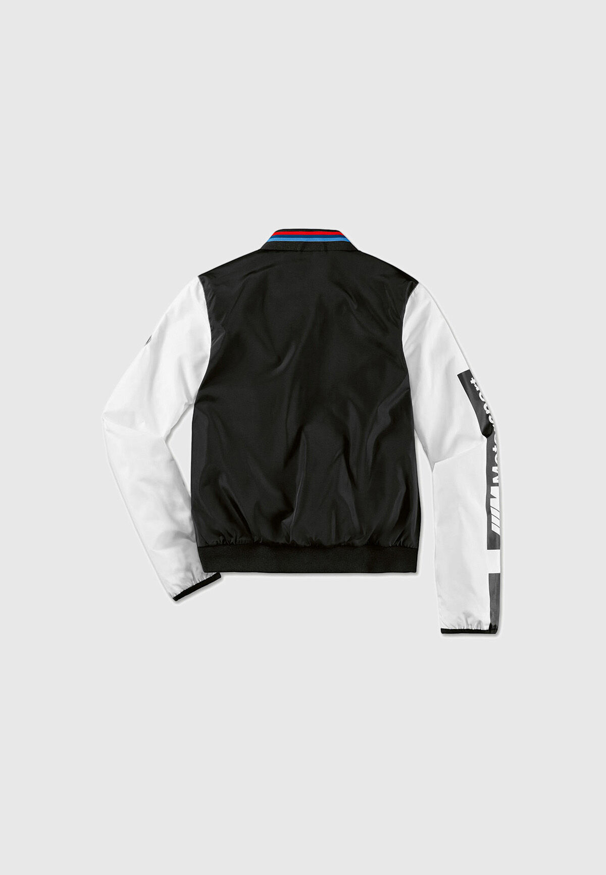 Bmw motorsport shop women's jacket