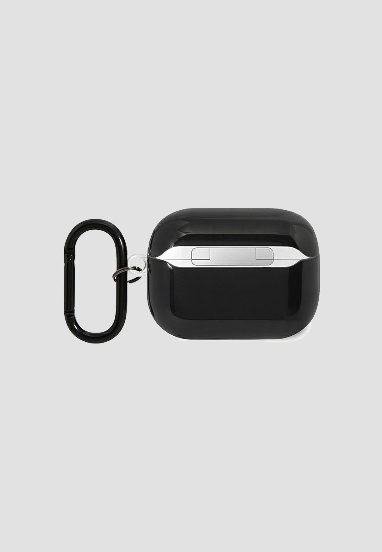 BMW M AIRPOD PRO 2 COVER - hi-res
