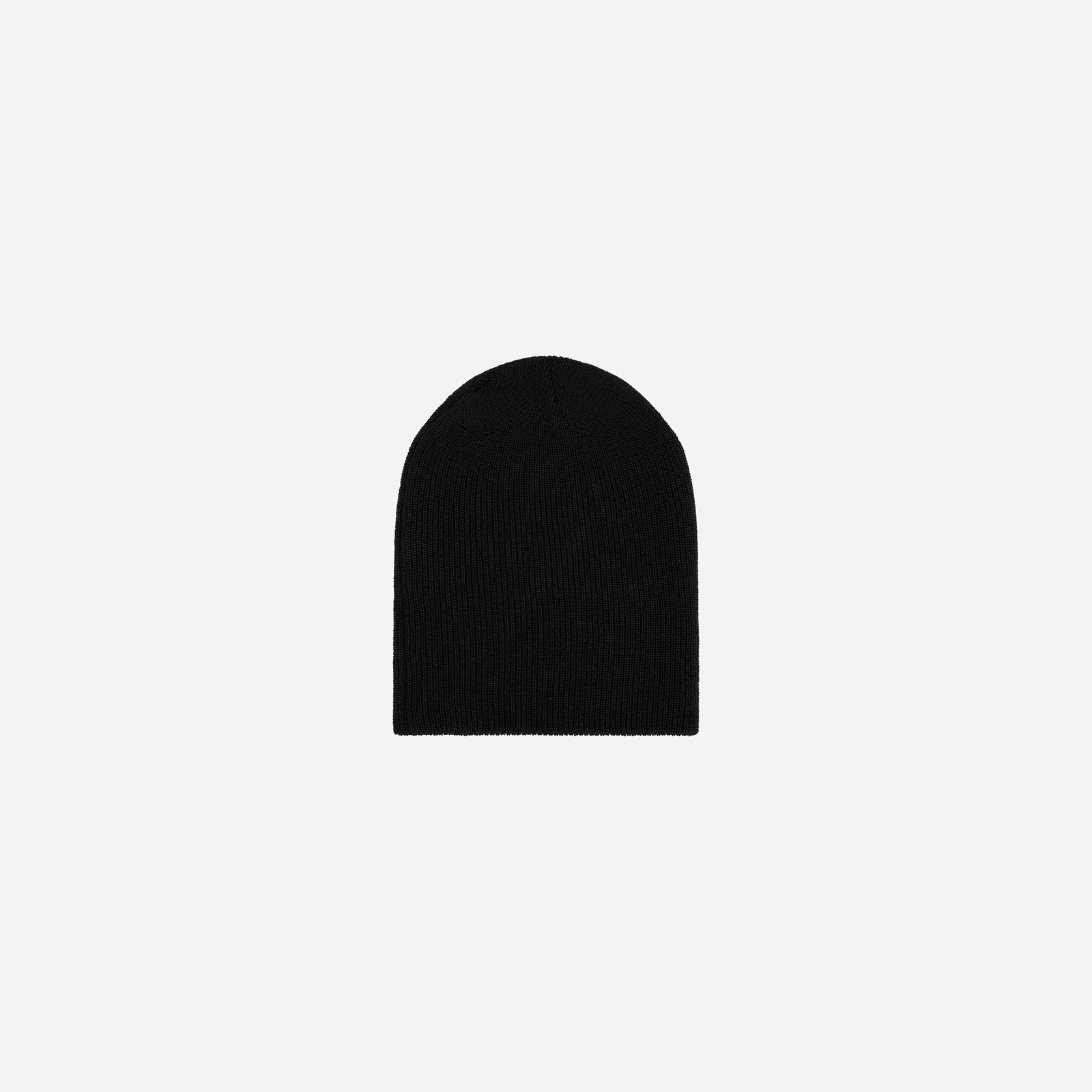 LABEL M BEANIE - hi-res