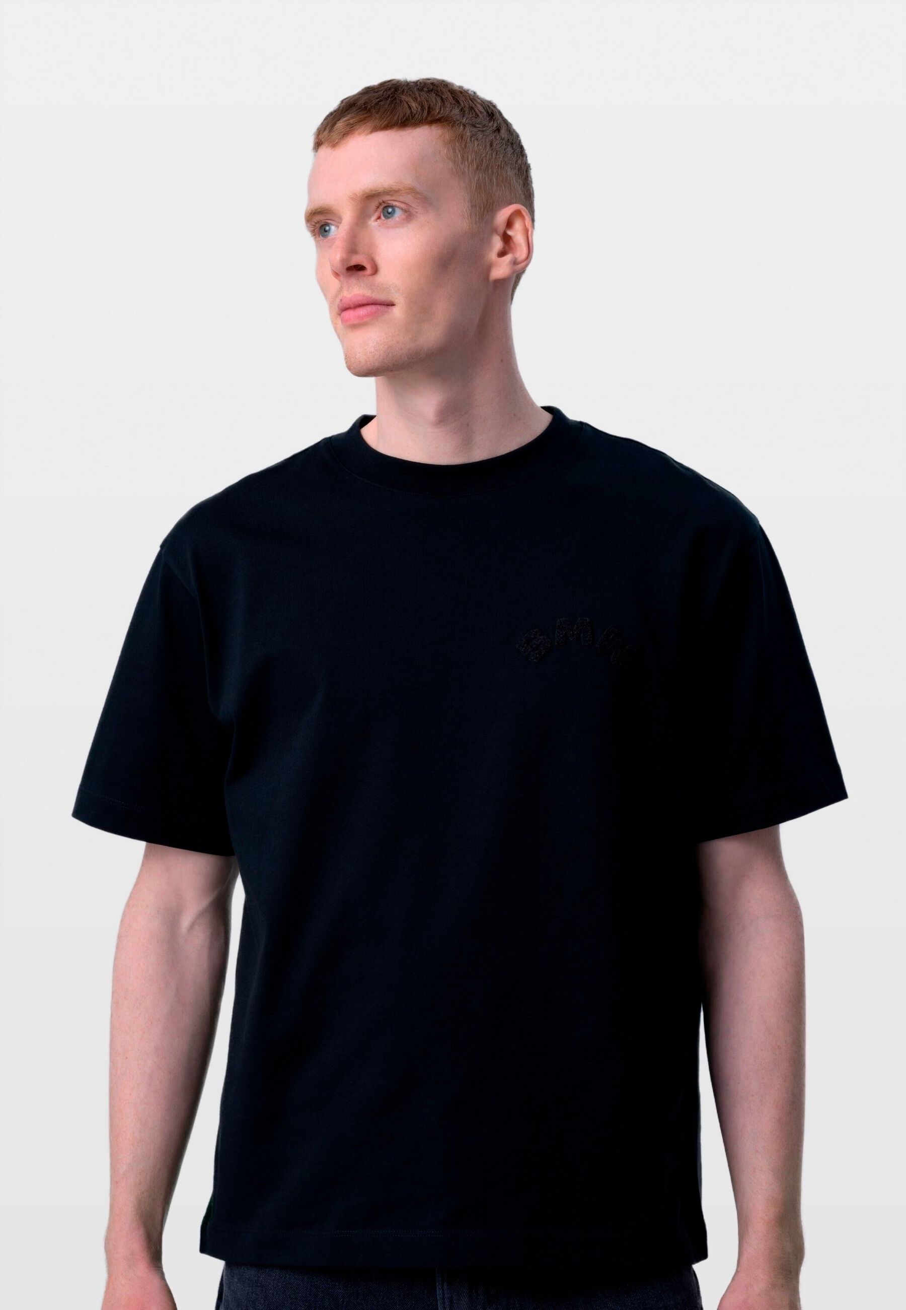 T shirt shop bmw