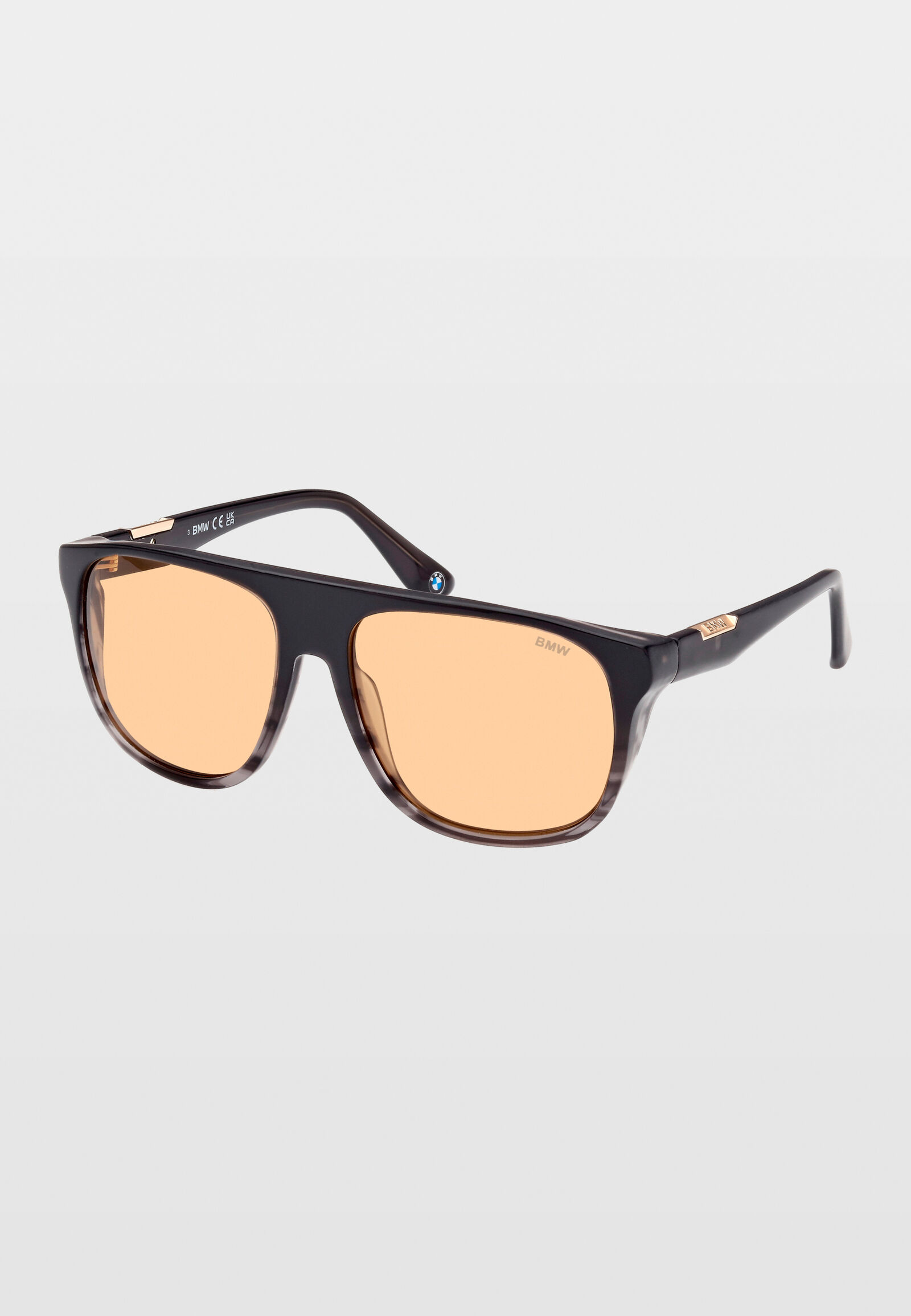 BMW SUN GLASSES - ROVIEX - hi-res