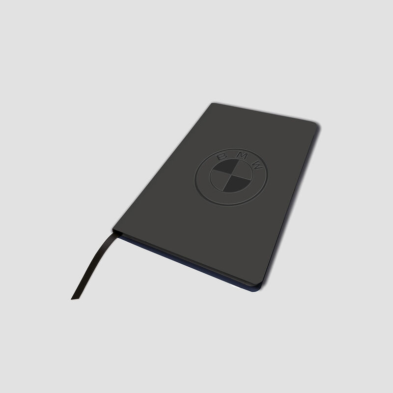 BMW Executive Planner Dagboek 2026