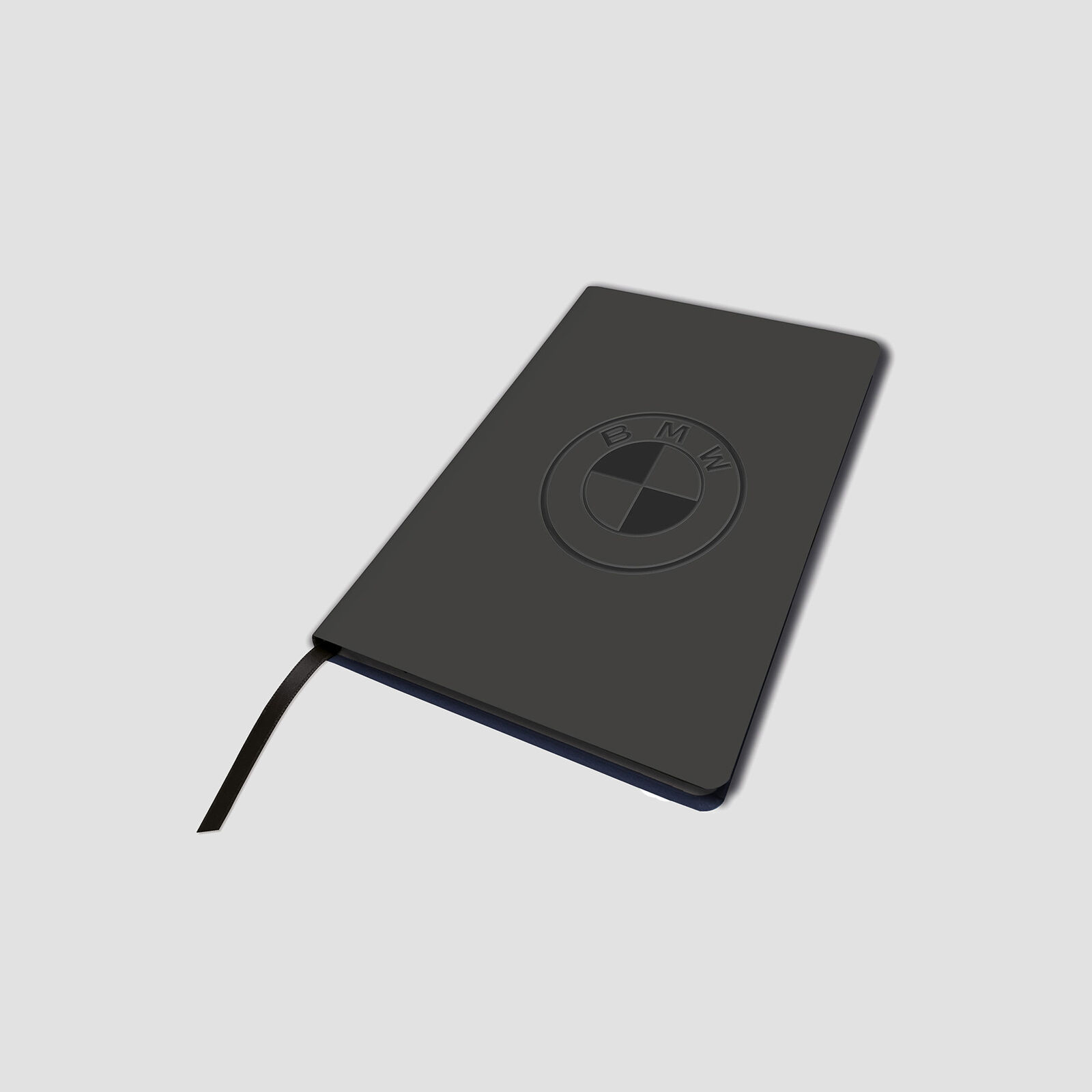 BMW EXECUTIVE PLANNER DIARY 2026 - hi-res