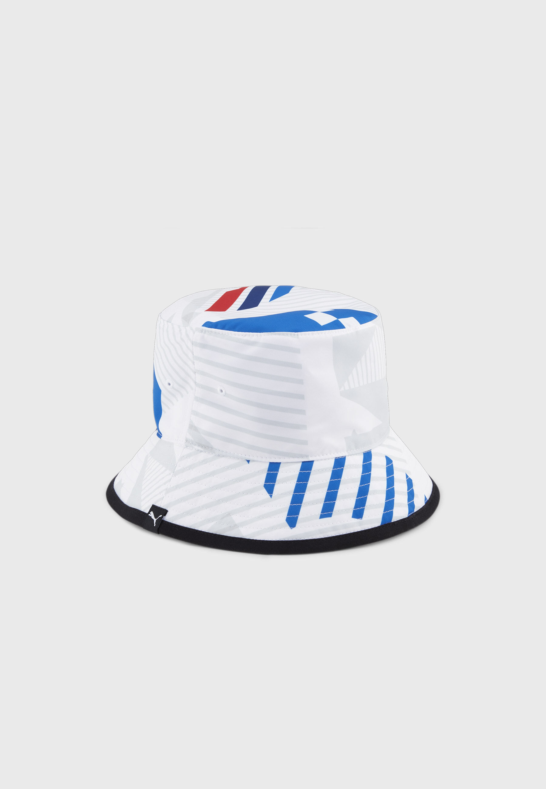 Bmw clearance bucket hat