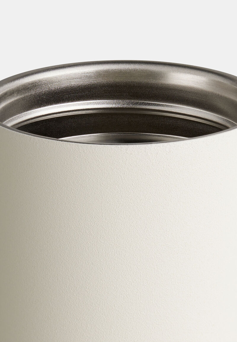 BORRACCIA BMW DA 530ML
