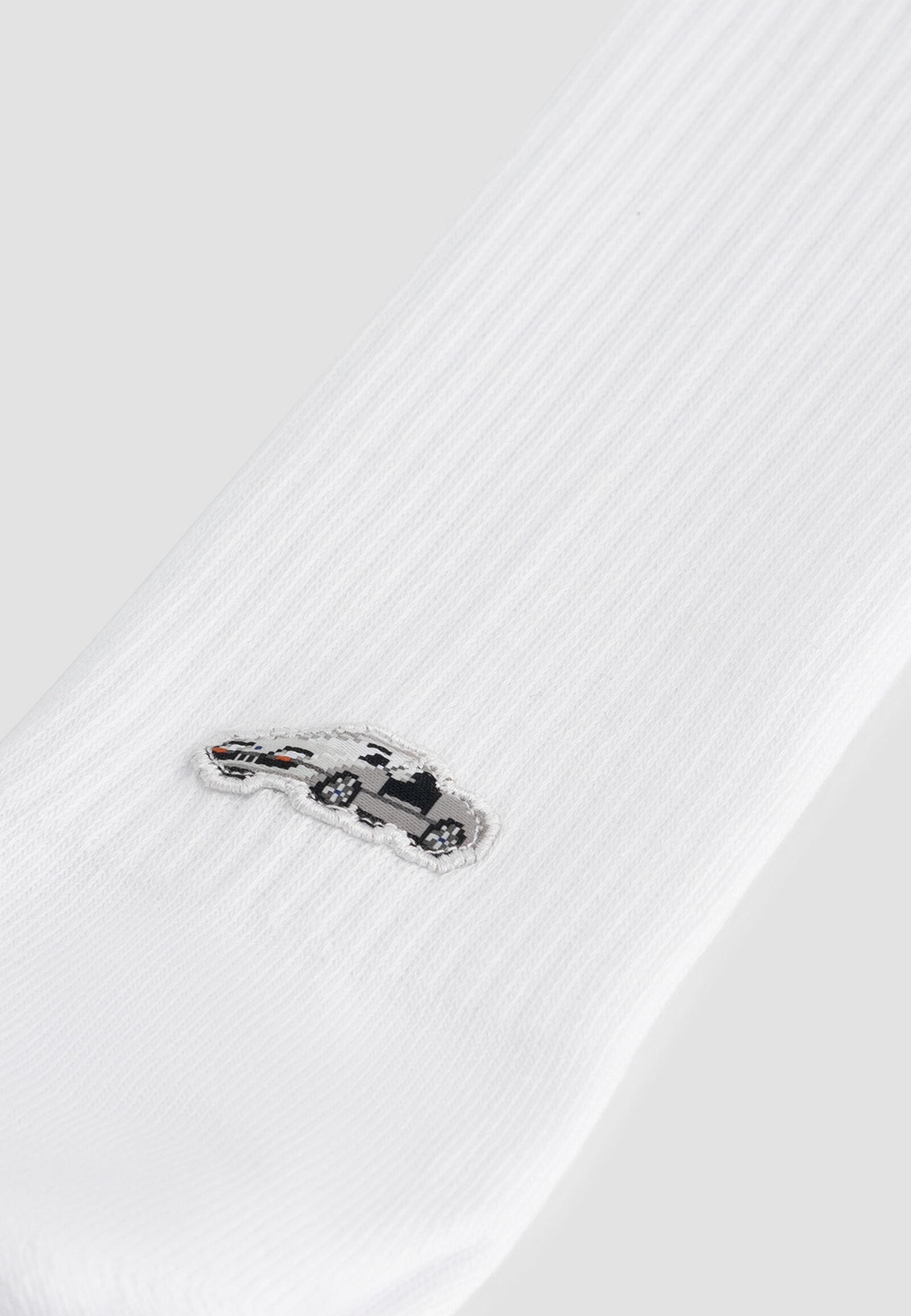 CORE PIXEL SOCK - hi-res