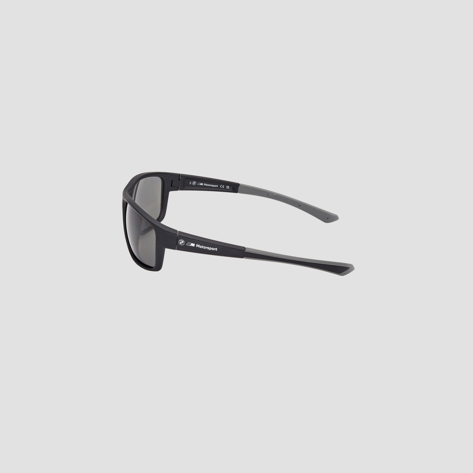 NAVIGATOR INJECTED SUNGLASSES - hi-res