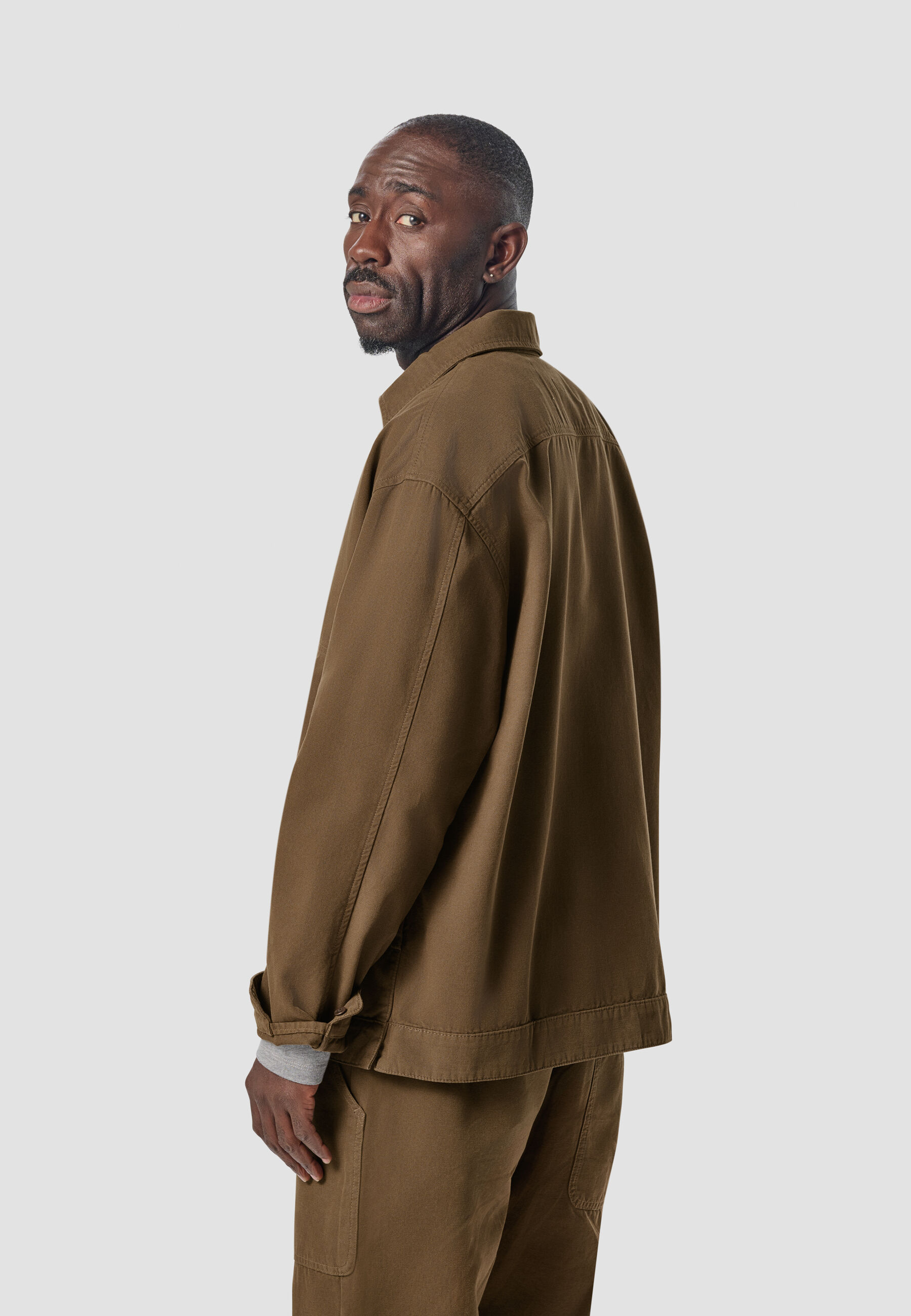 Men's BMW Jackets | Shop BMW Lifestyle