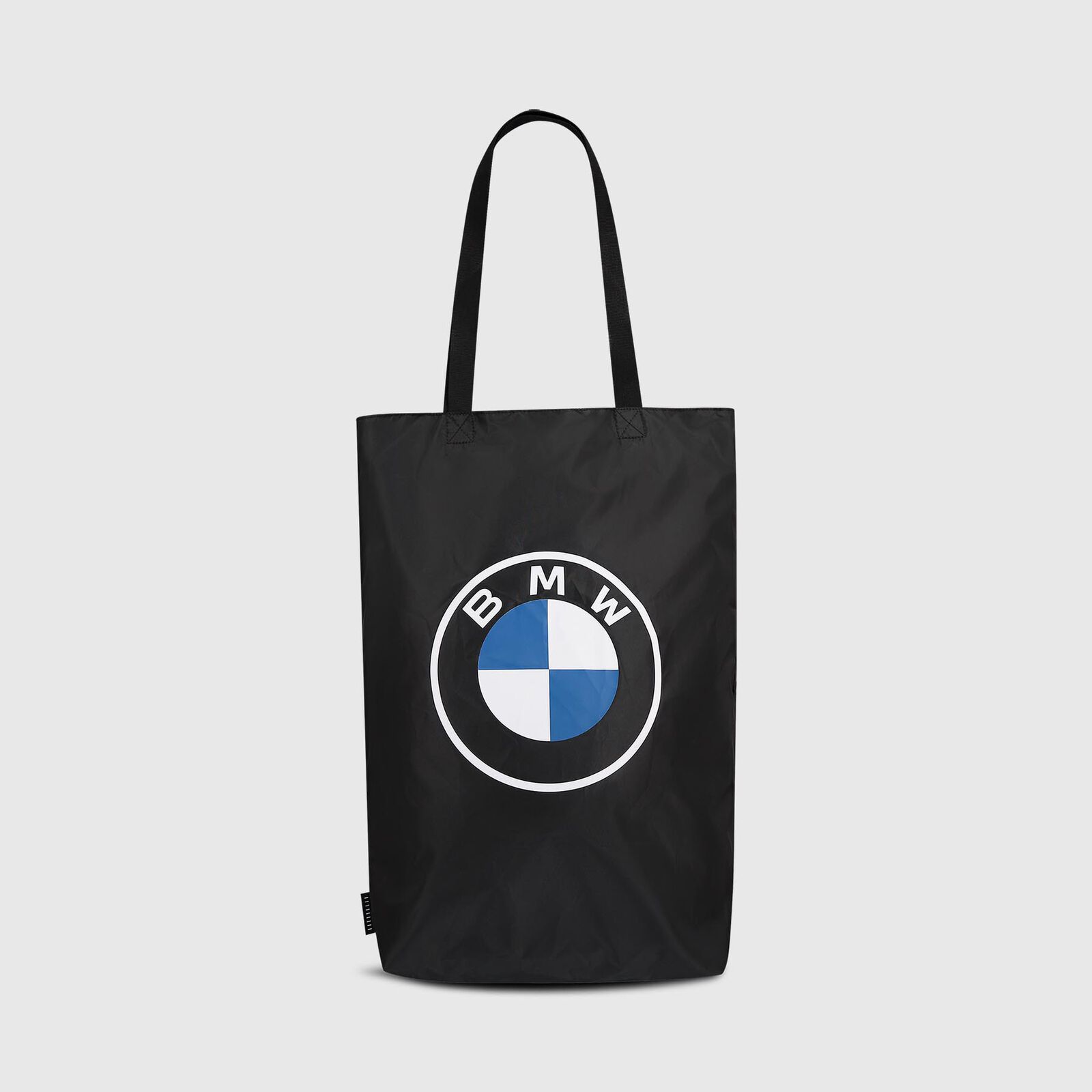 CLASSIC SHOPPING BAG - hi-res