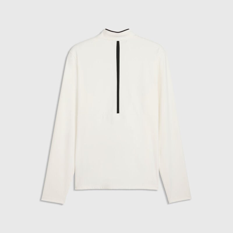 Zip de cuarto BMW Golf Cloudspun Pixel Logo