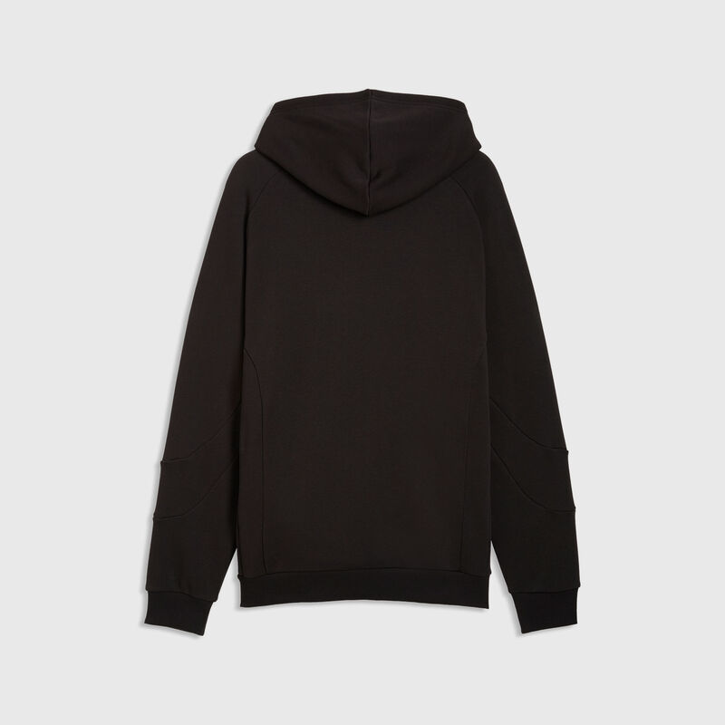 Puma BMW M Motorsport Hoodie