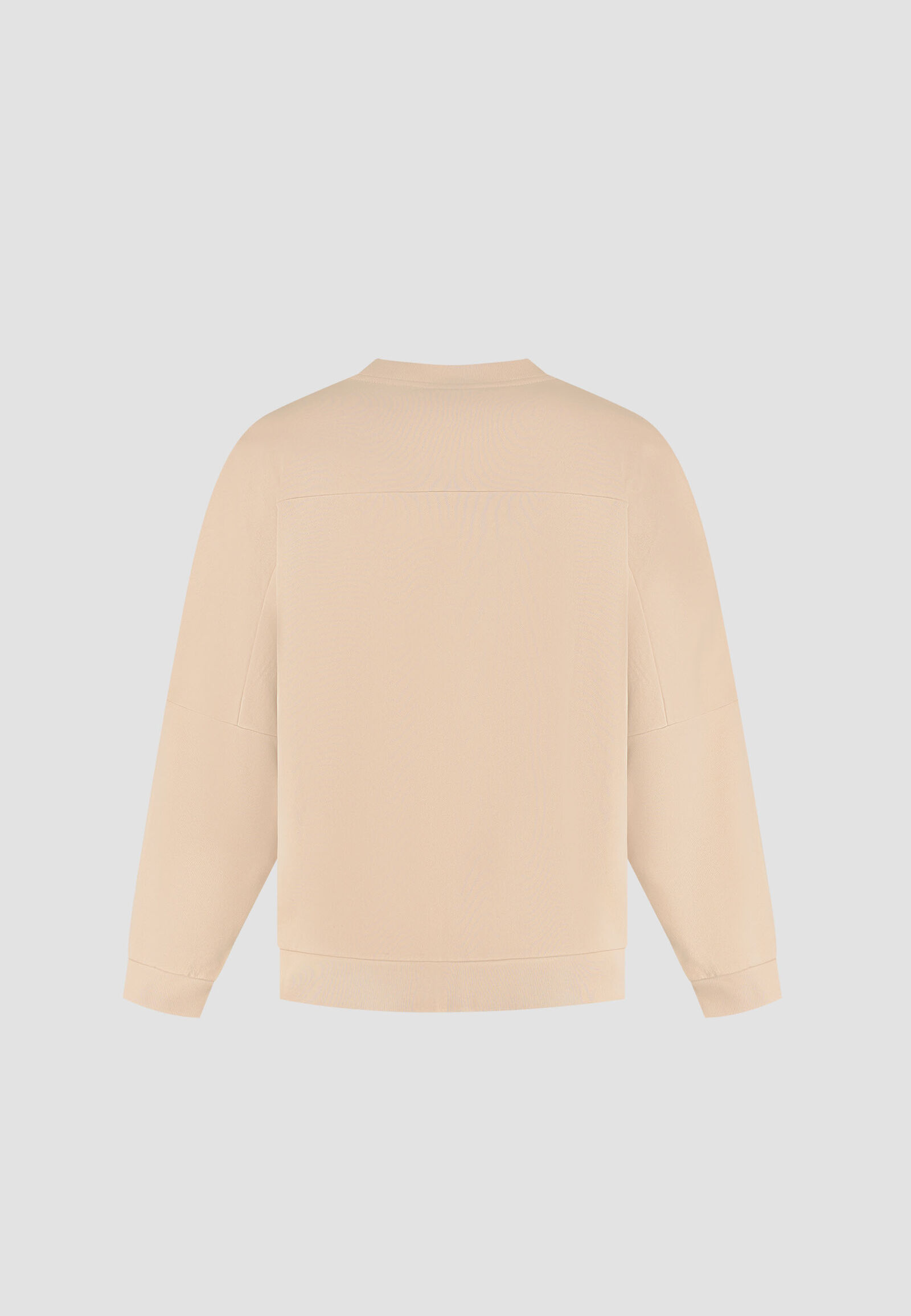 ARC DOLMAN - hi-res