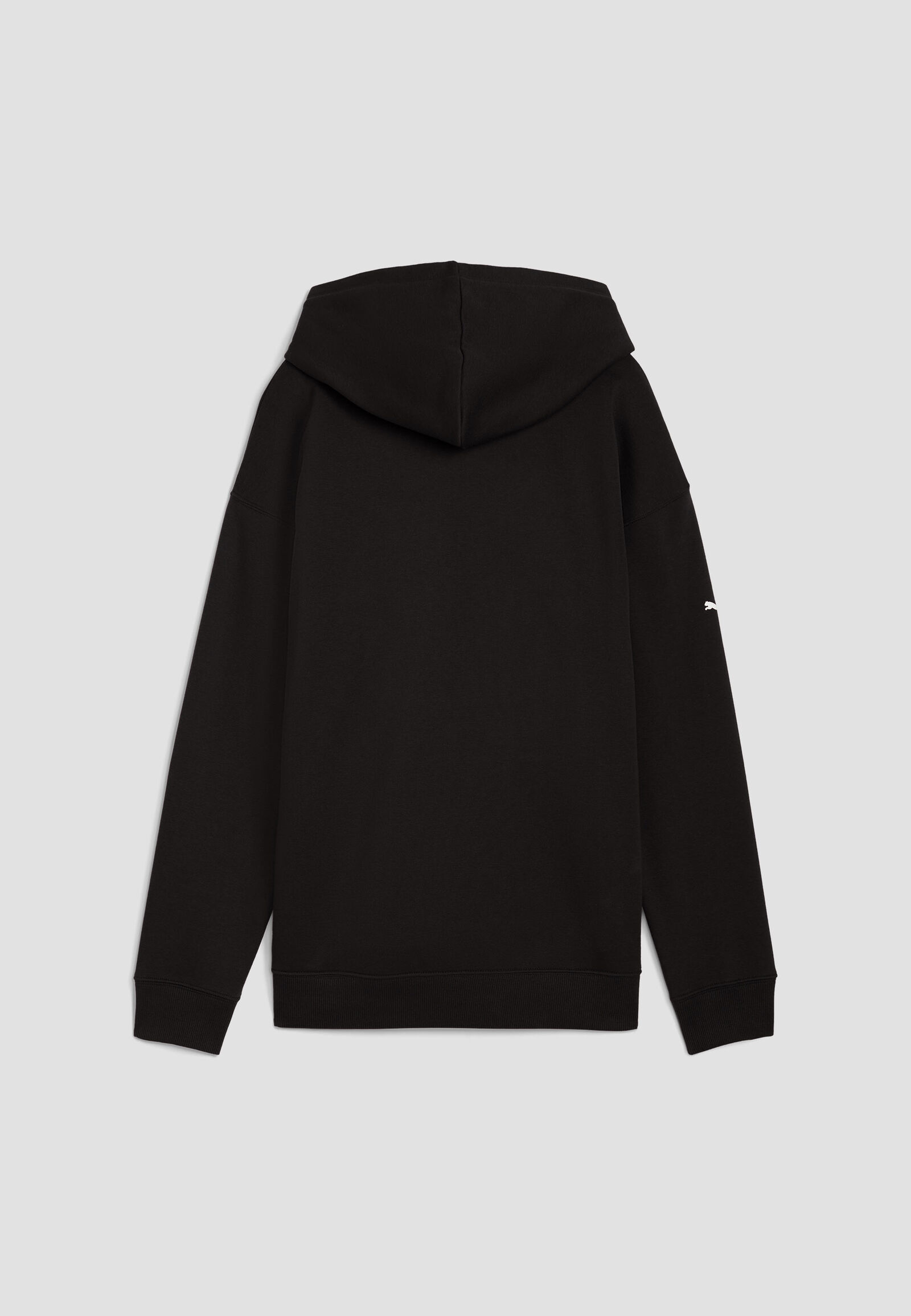 BMW MMS WMN ESS+ Hoodie Fleece - hi-res
