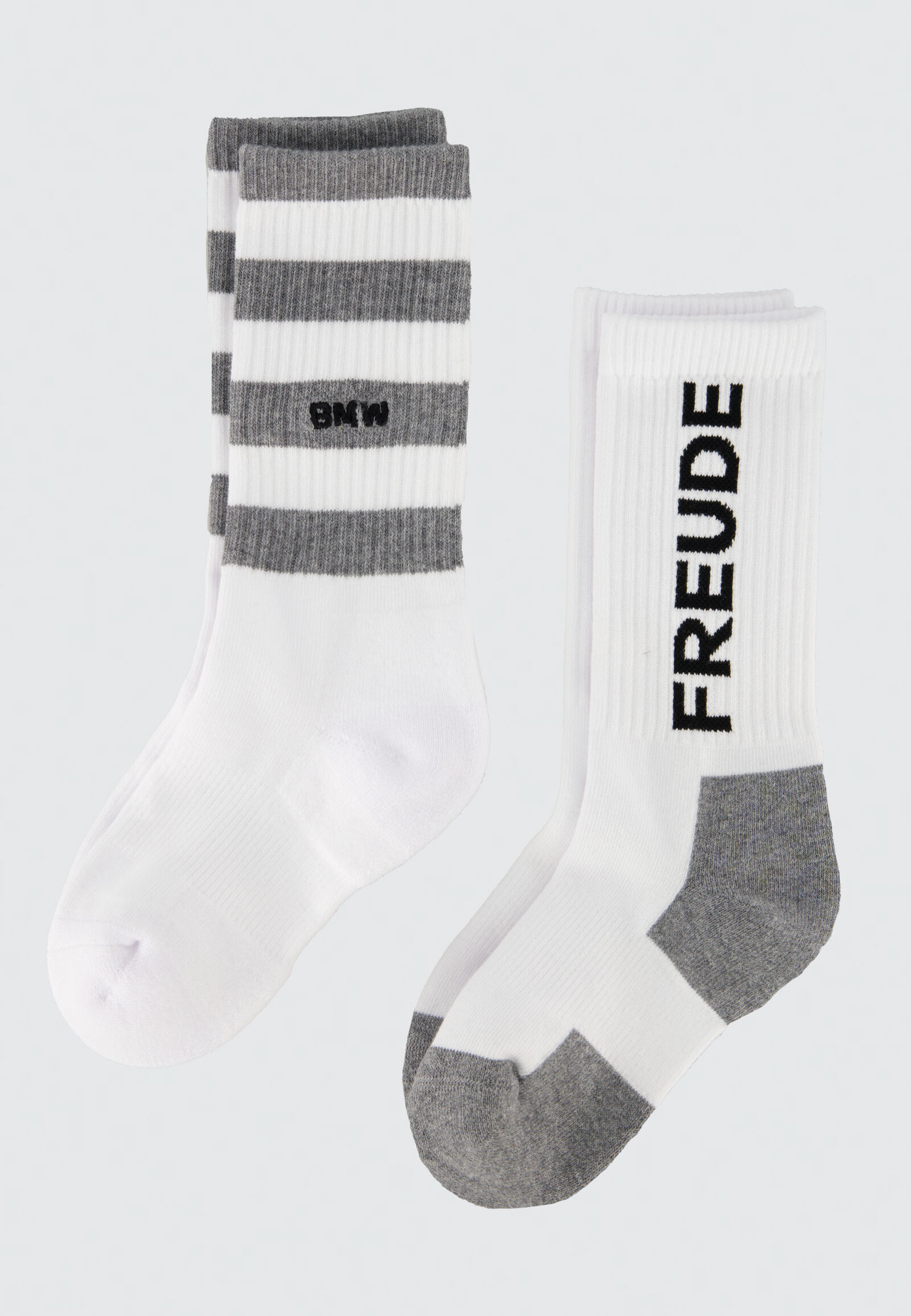 KIDS CREW SOCK - hi-res