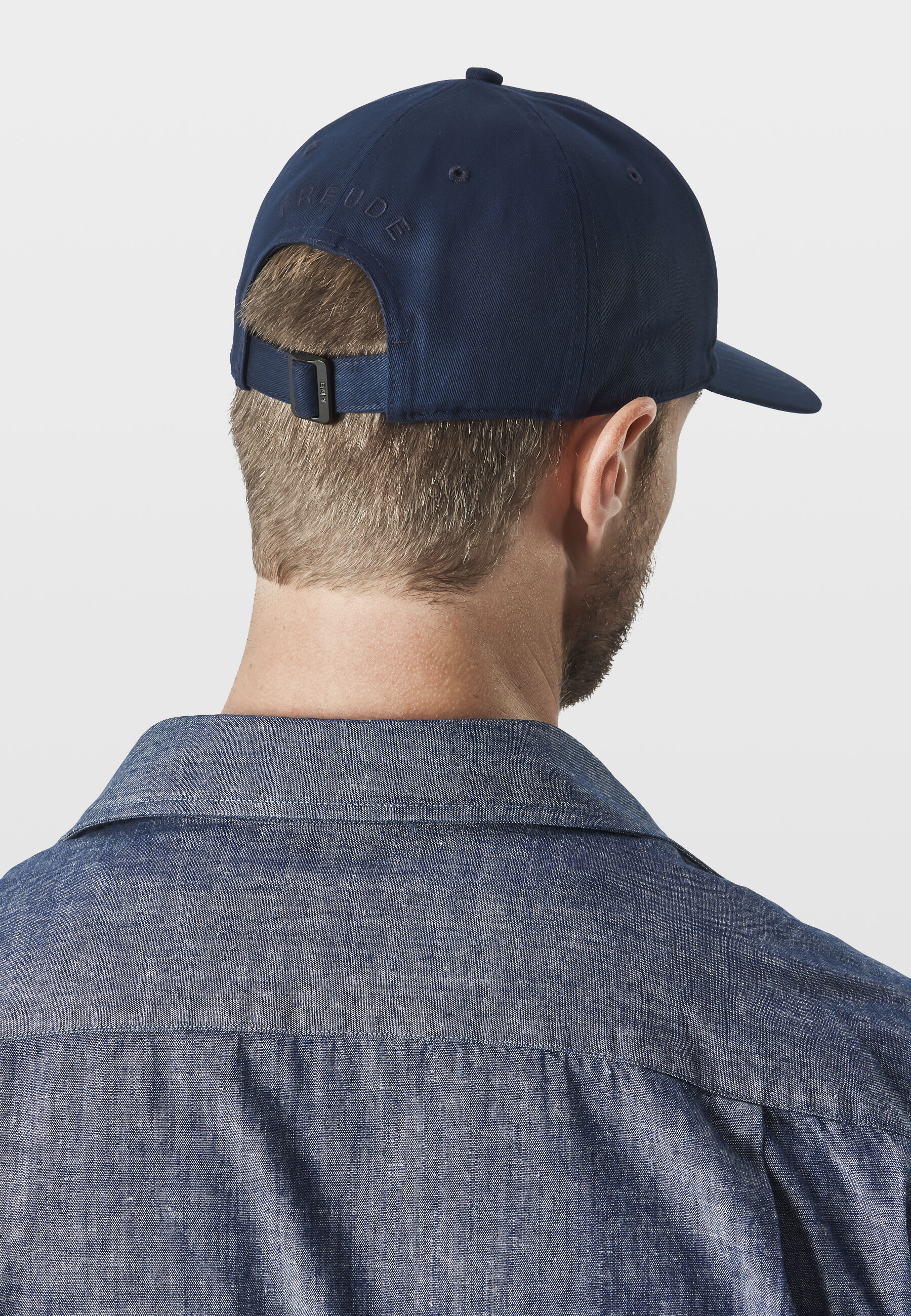 HM×BMW×GDC 6PANEL CAP HM×GDC×BMW 6PANEL Cap Black 新品 キャップ
