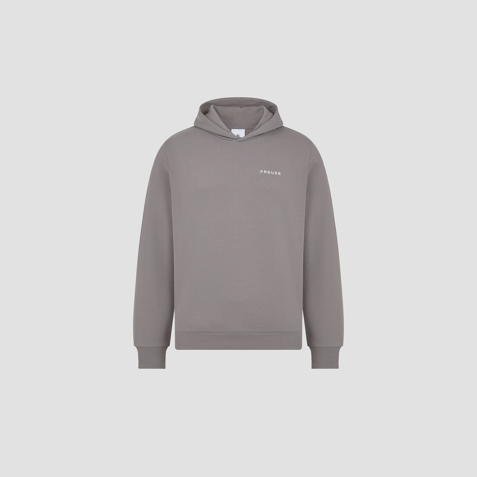CORE DEFAULT SYMBOL HOODIE - hi-res
