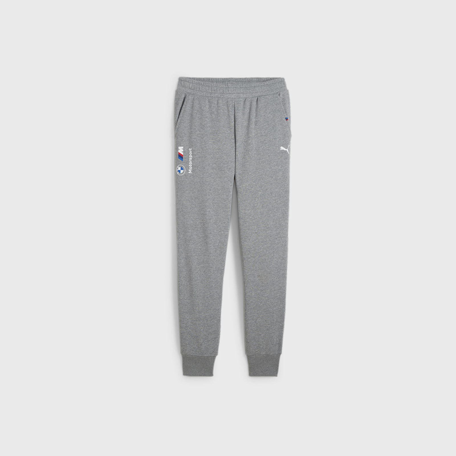 BMW MMS ESS Sweat Pants FT - hi-res