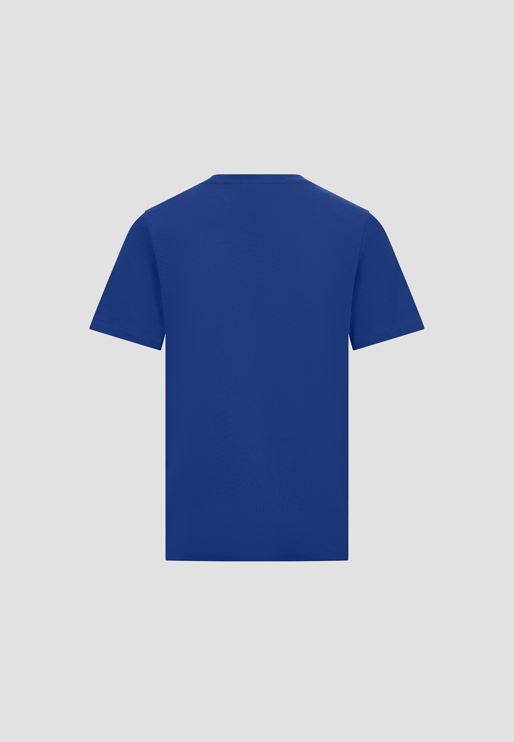 BMW M Core Micro T-shirt | BMW Lifestyle Shop