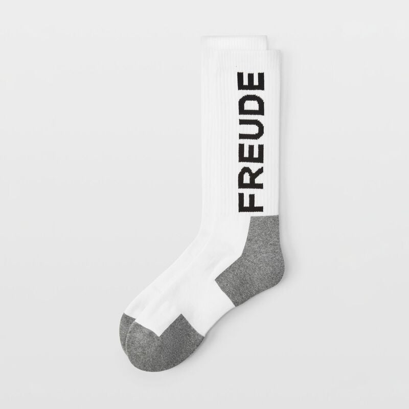 BMW Freude Socks