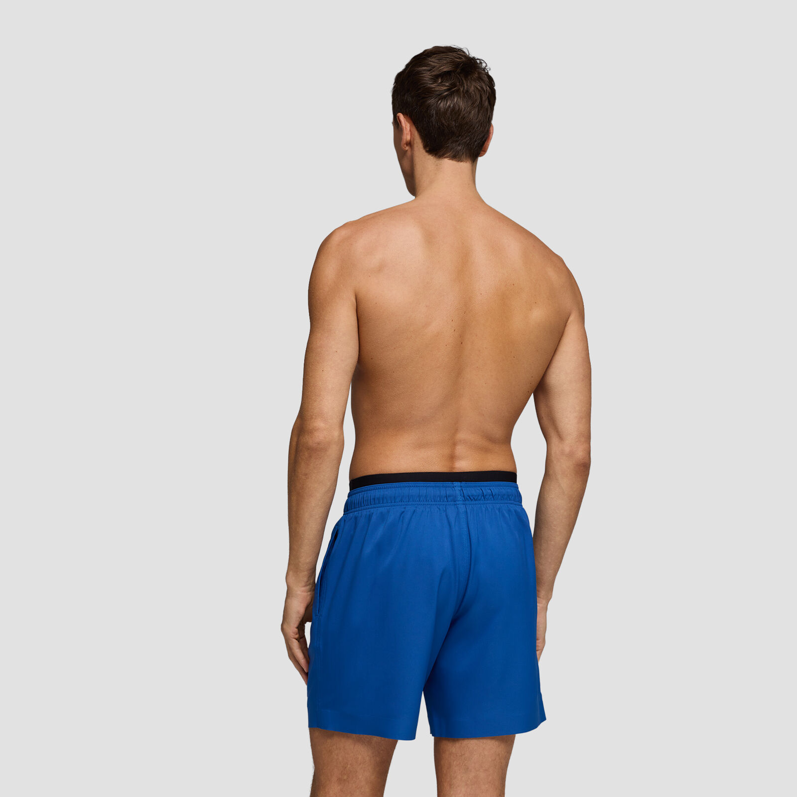 M SWIM SHORTS - hi-res
