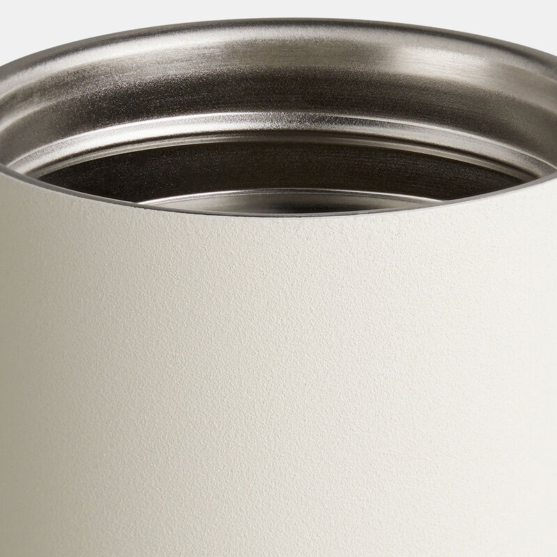 Contenitore 330ml BMW