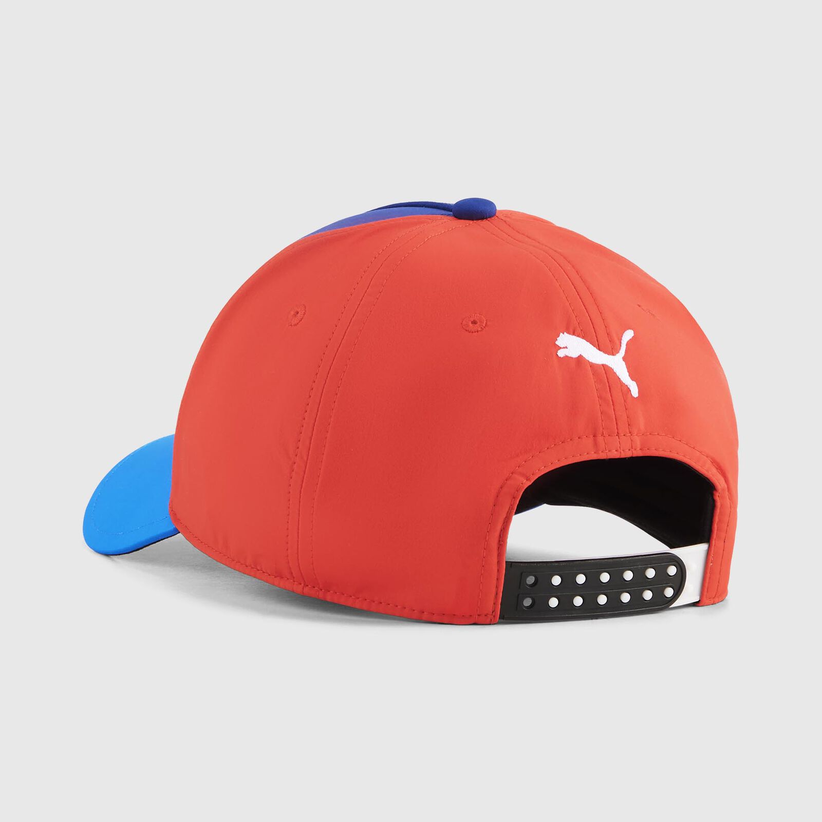 BMW FW BB Cap - hi-res