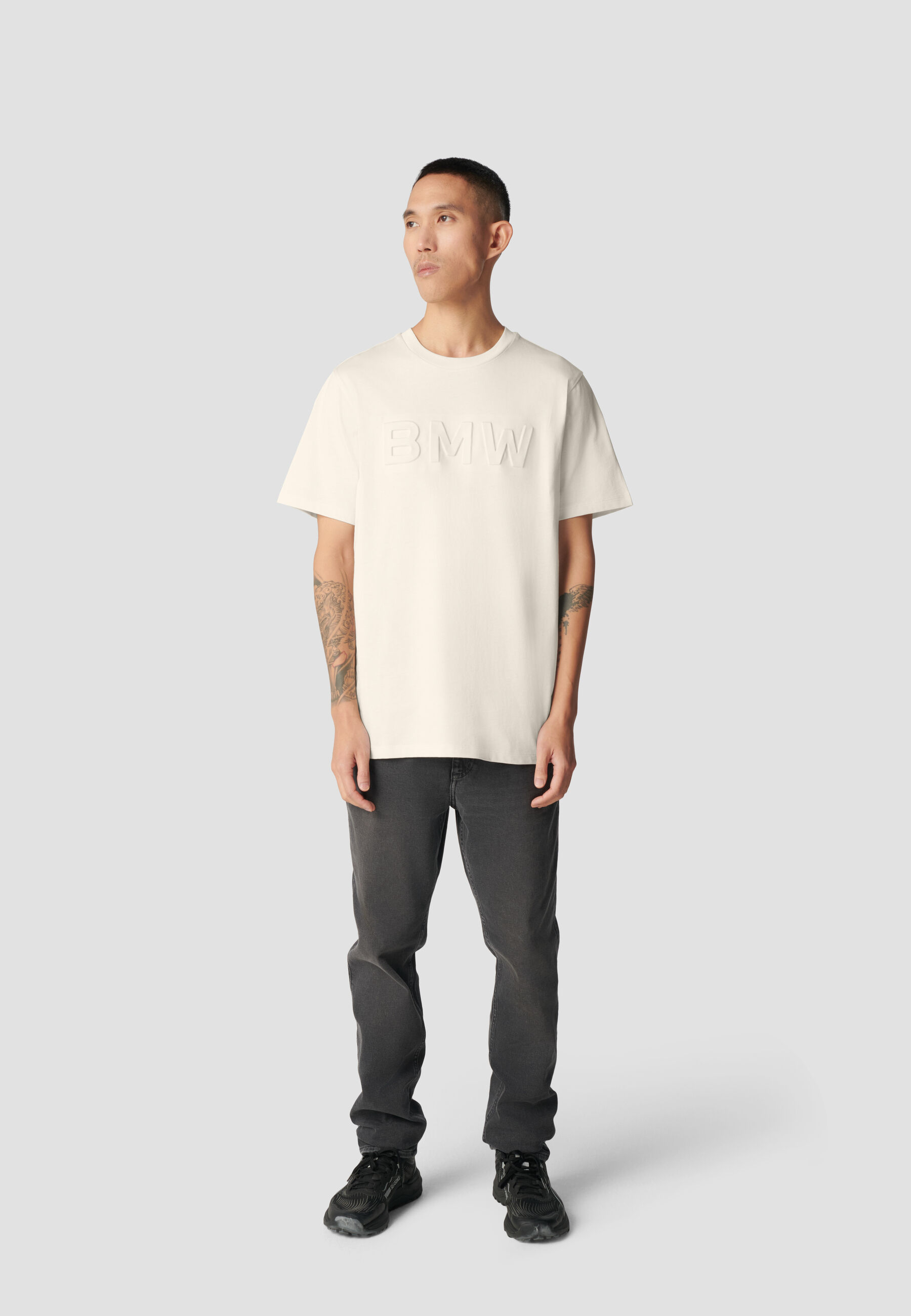 Bmw t shirts for sale online