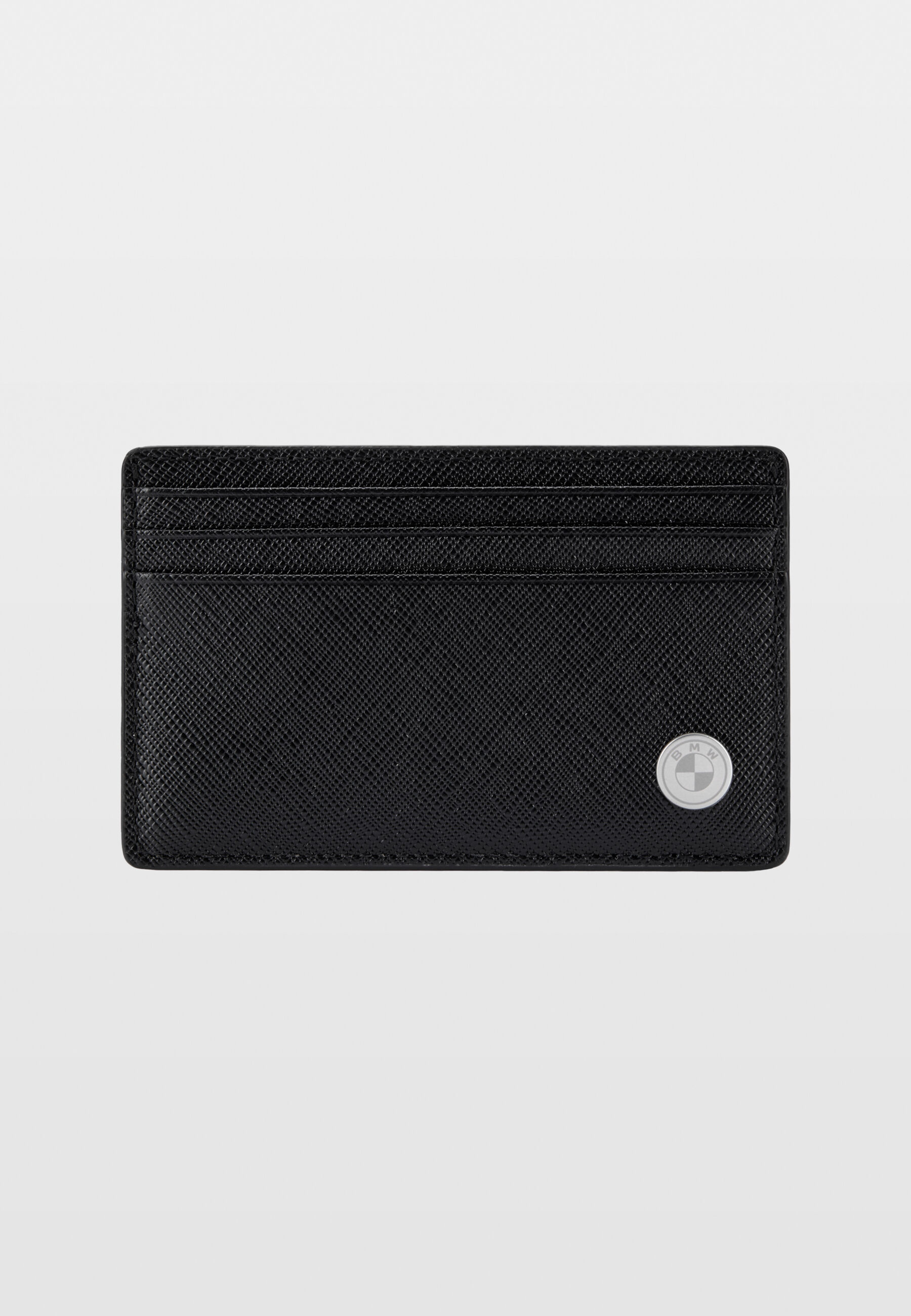 Bmw sales card holder