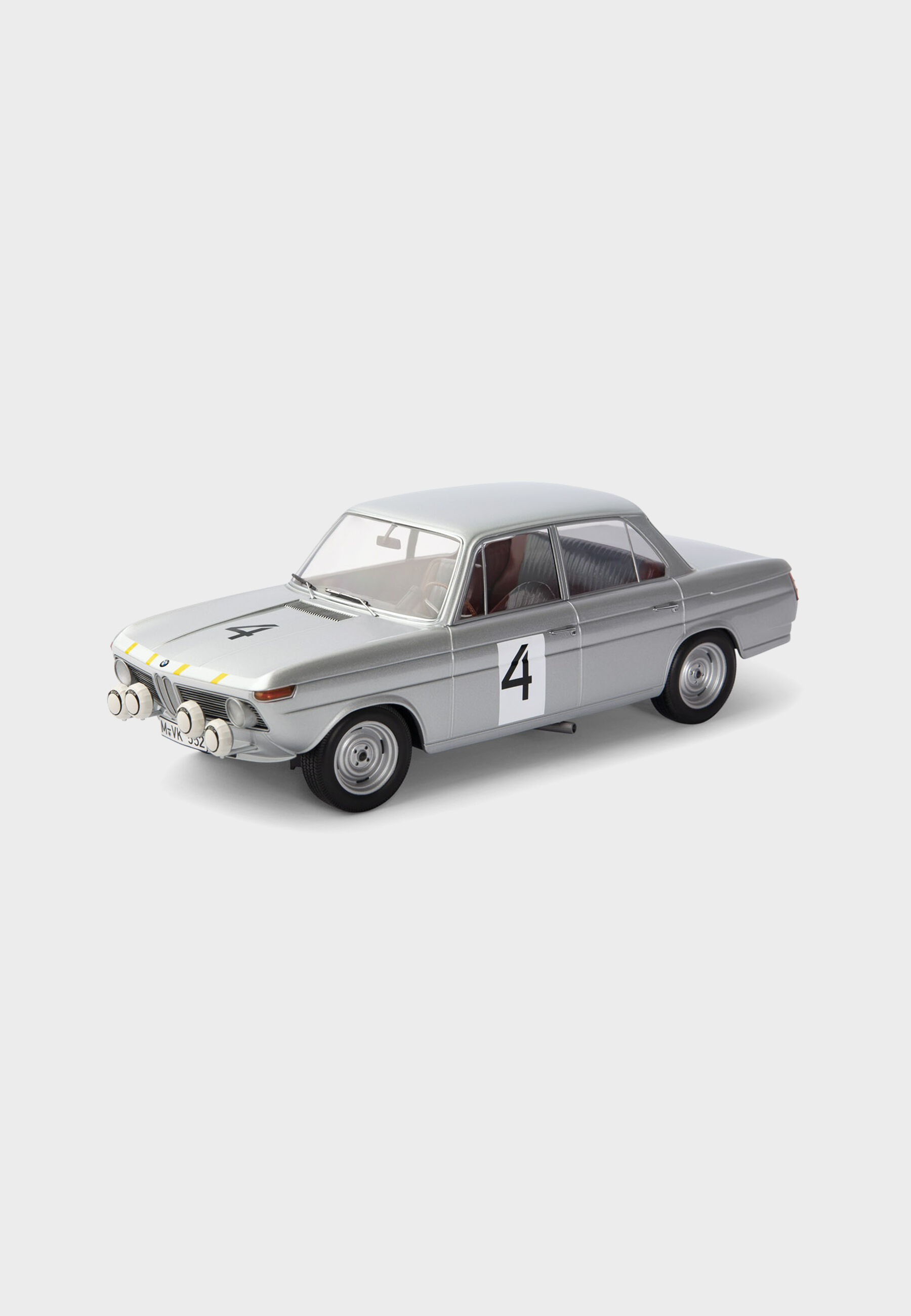 Bmw miniature 2025 pas cher