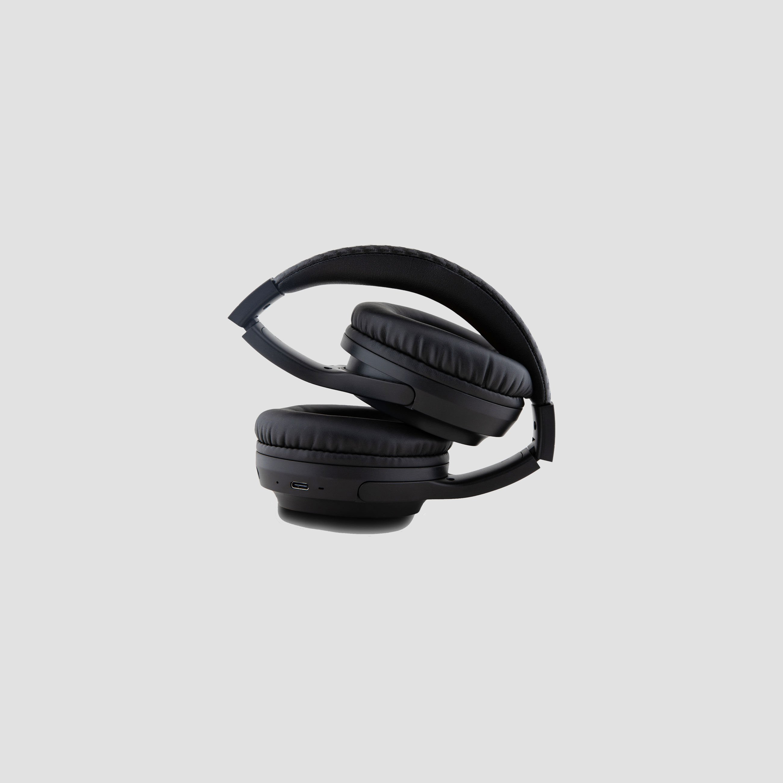 BMW M BLUETOOTH HEADPHONES - hi-res