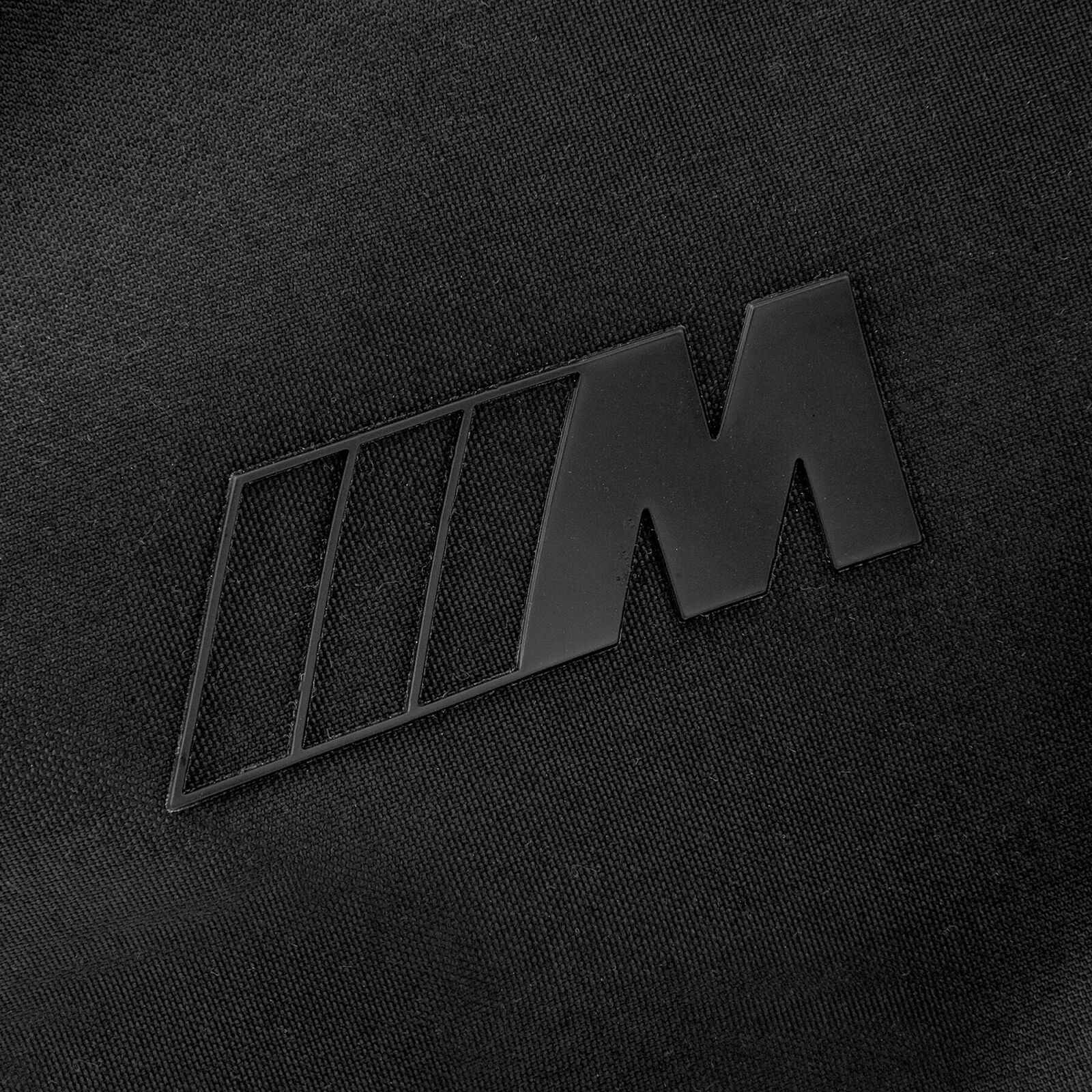 M SMALL WEEKENDER - hi-res