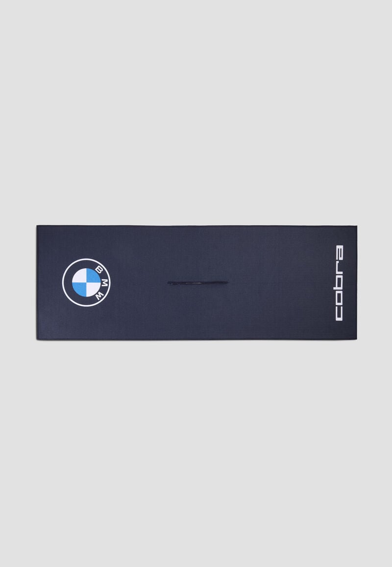 BMW Golf  Handtuch