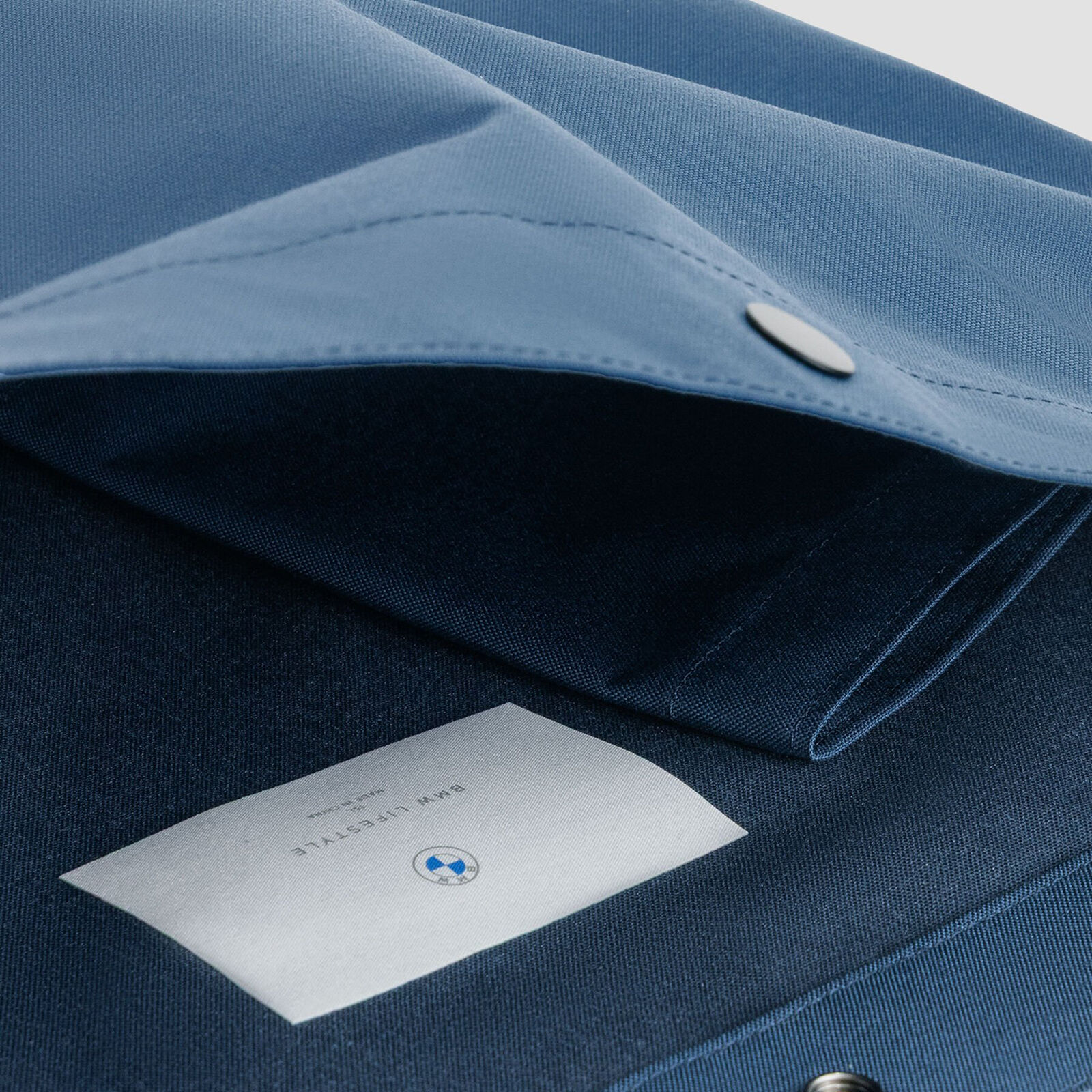 KLASSE SHOLDERBAG - hi-res