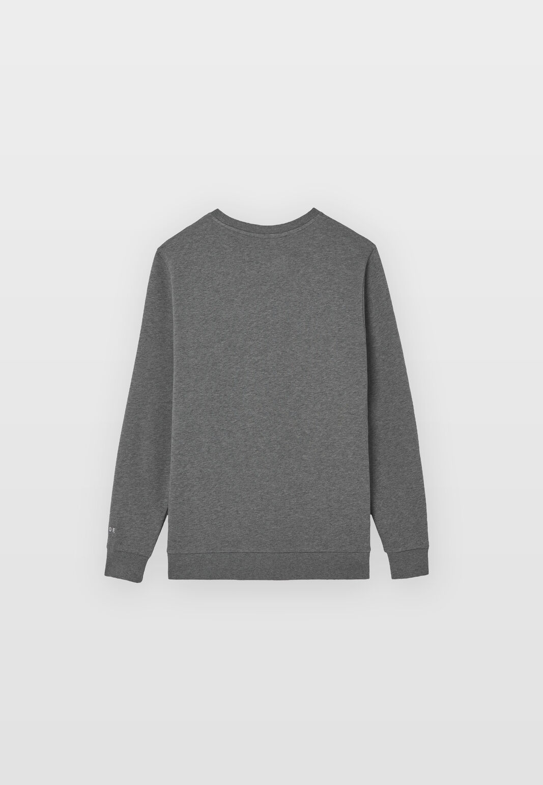 BMW Micro Dot Sweat Crew BMW Lifestyle Shop bmw-micro-dot-sweat-crew-bmw-lifestyle-shop